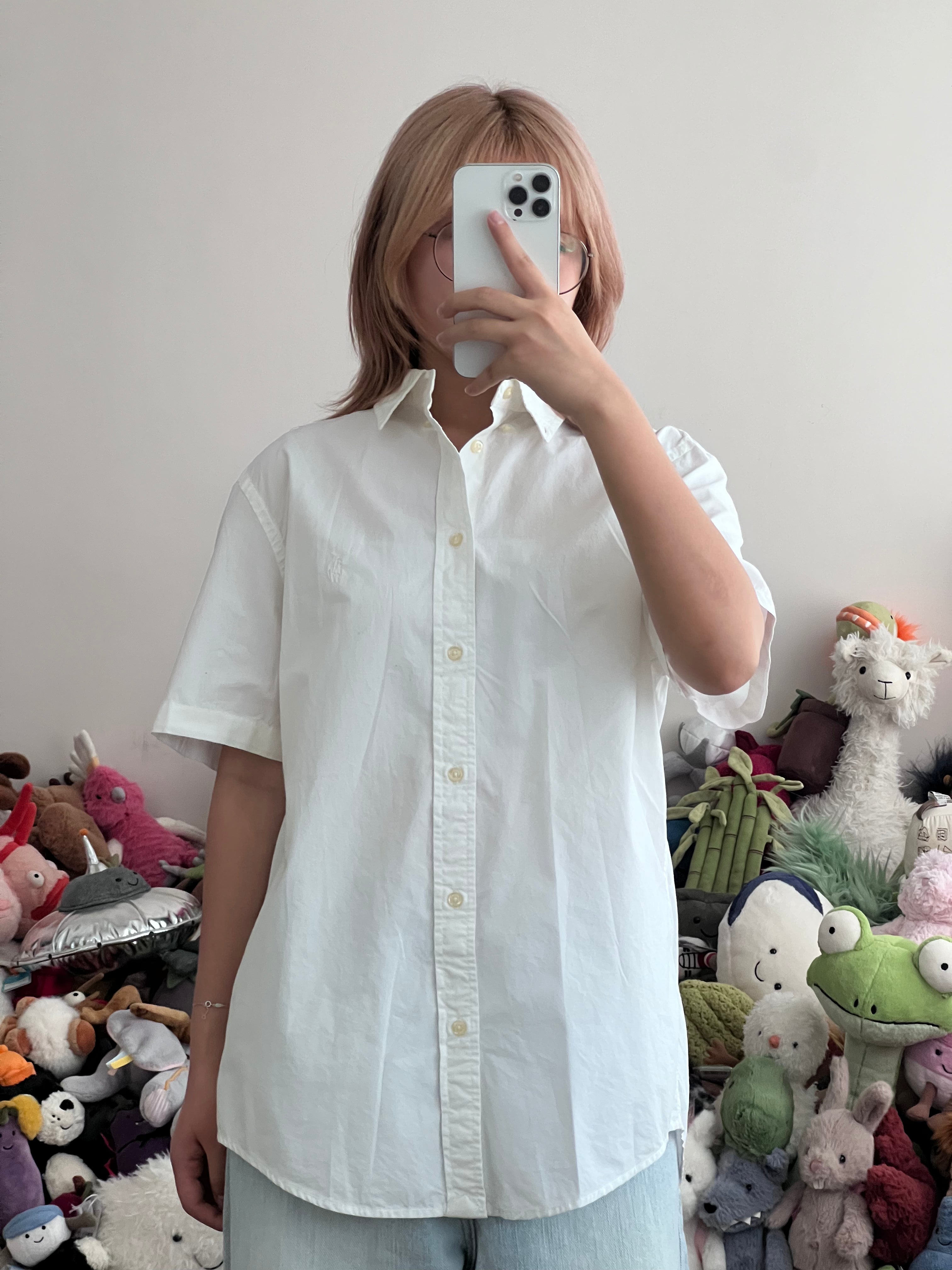 [Discontinued Brand Proxy Service] X6