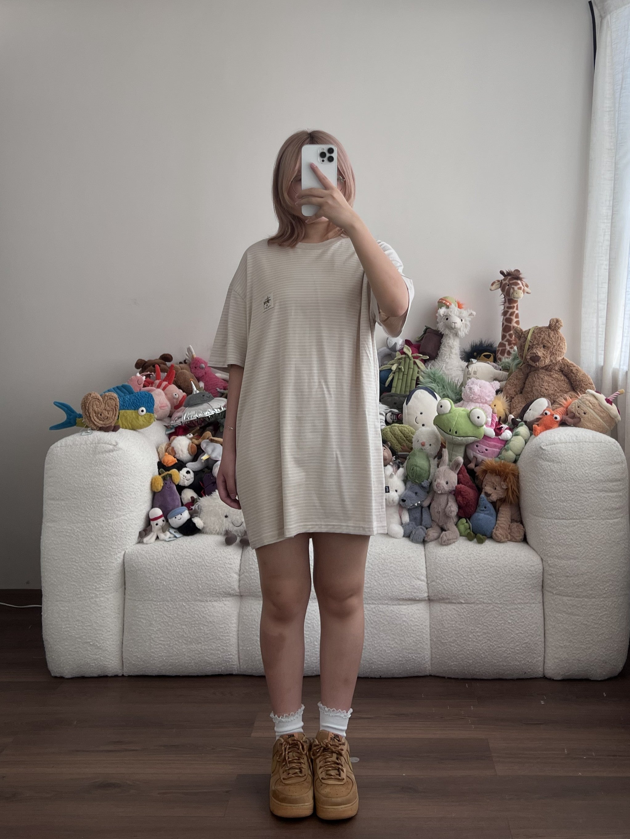 【絕版品牌代購】 K1