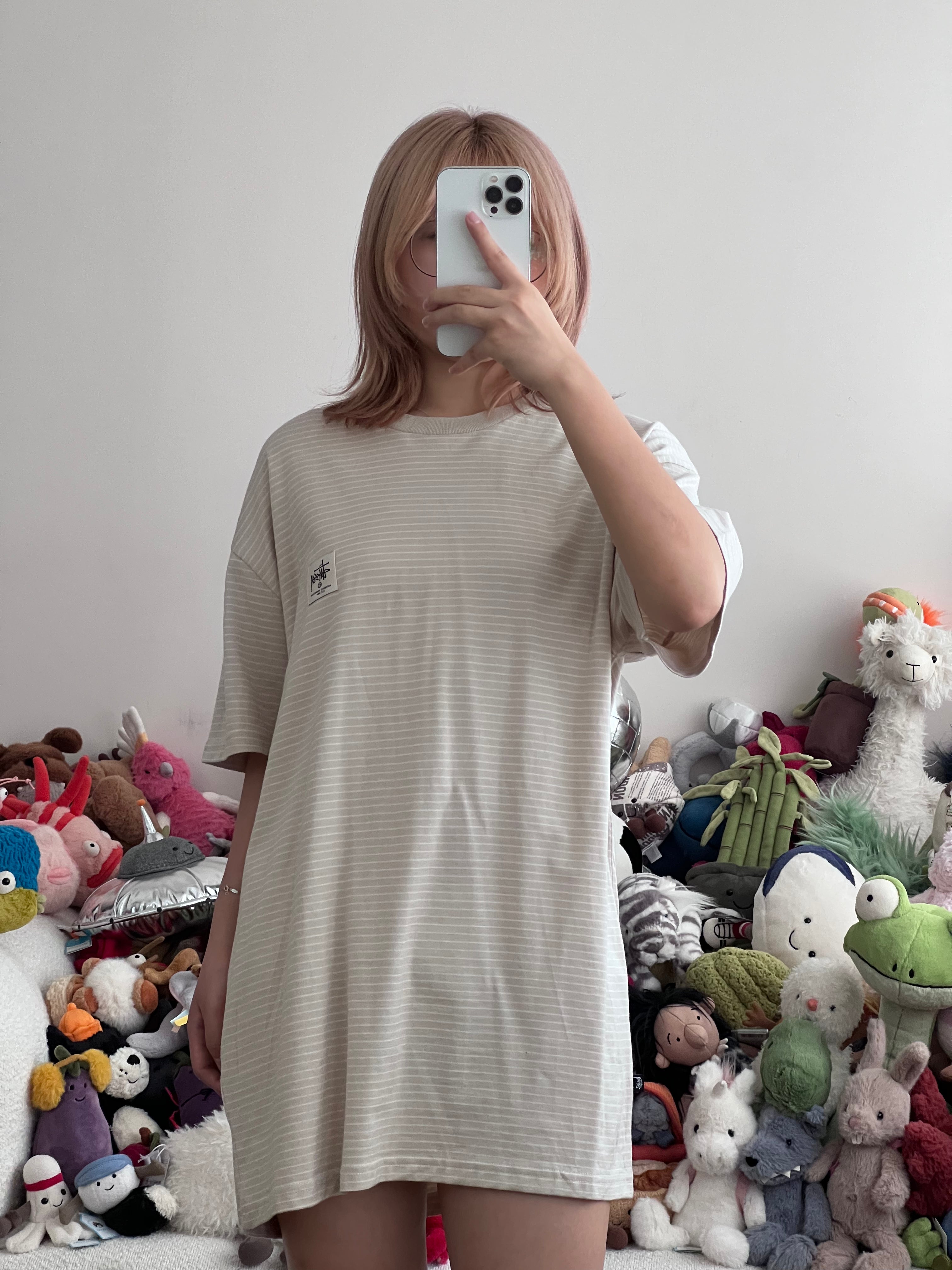 【絕版品牌代購】 K1