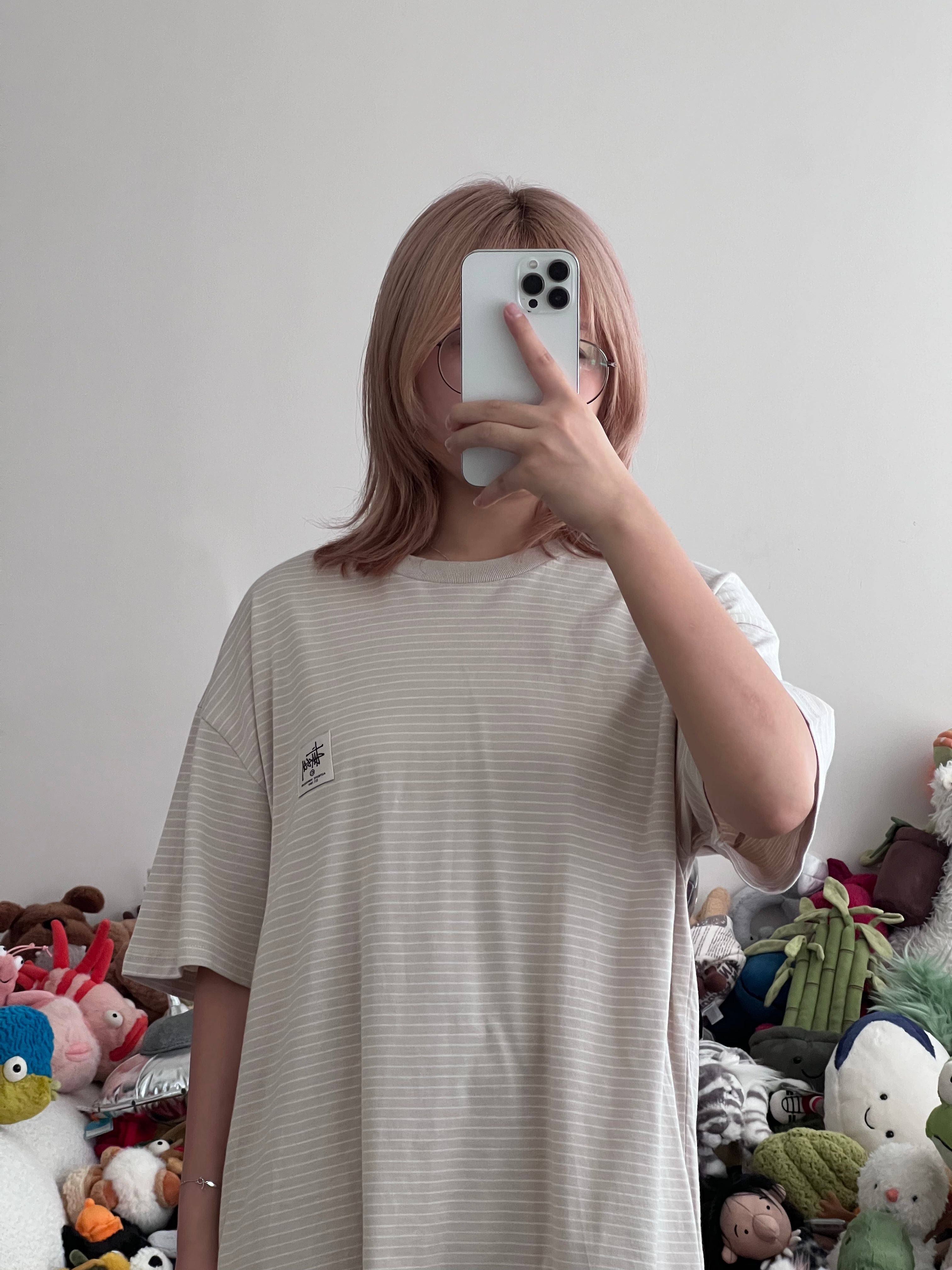 【絕版品牌代購】 K1