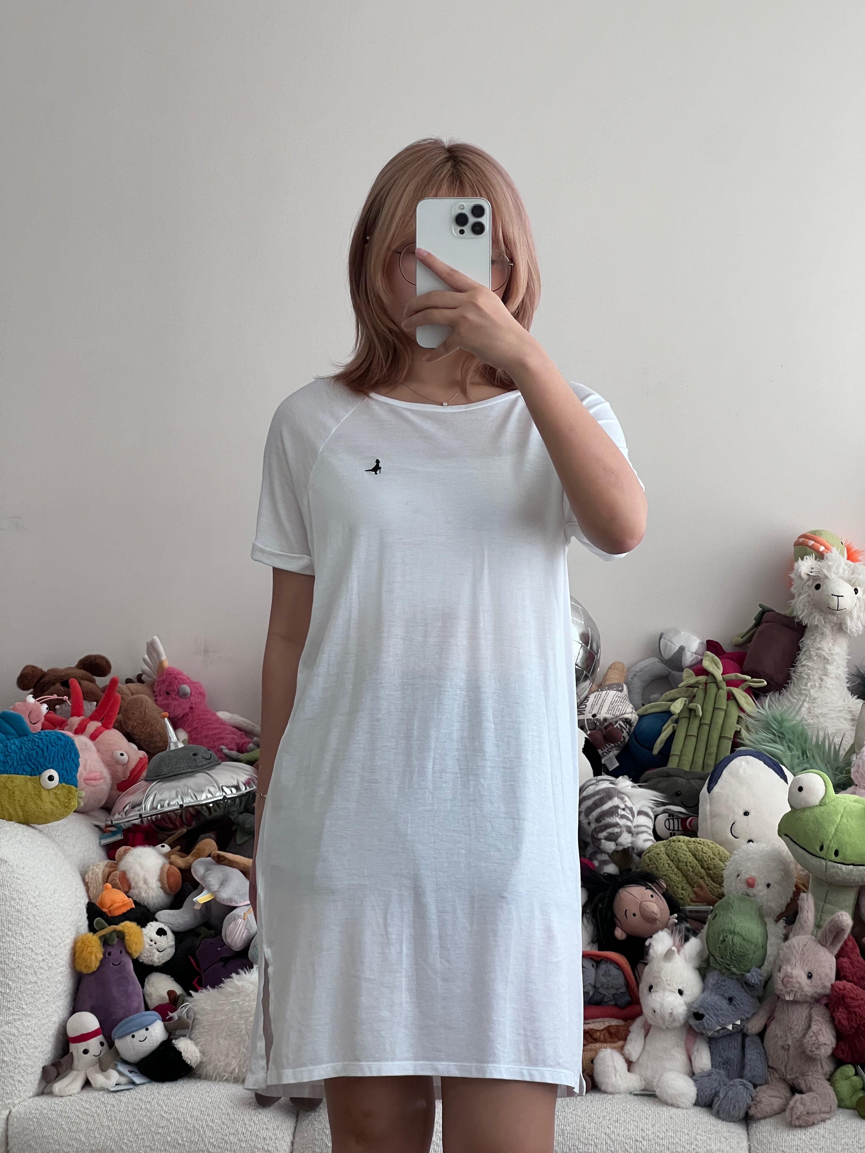 【絕版品牌代購】 #Q14