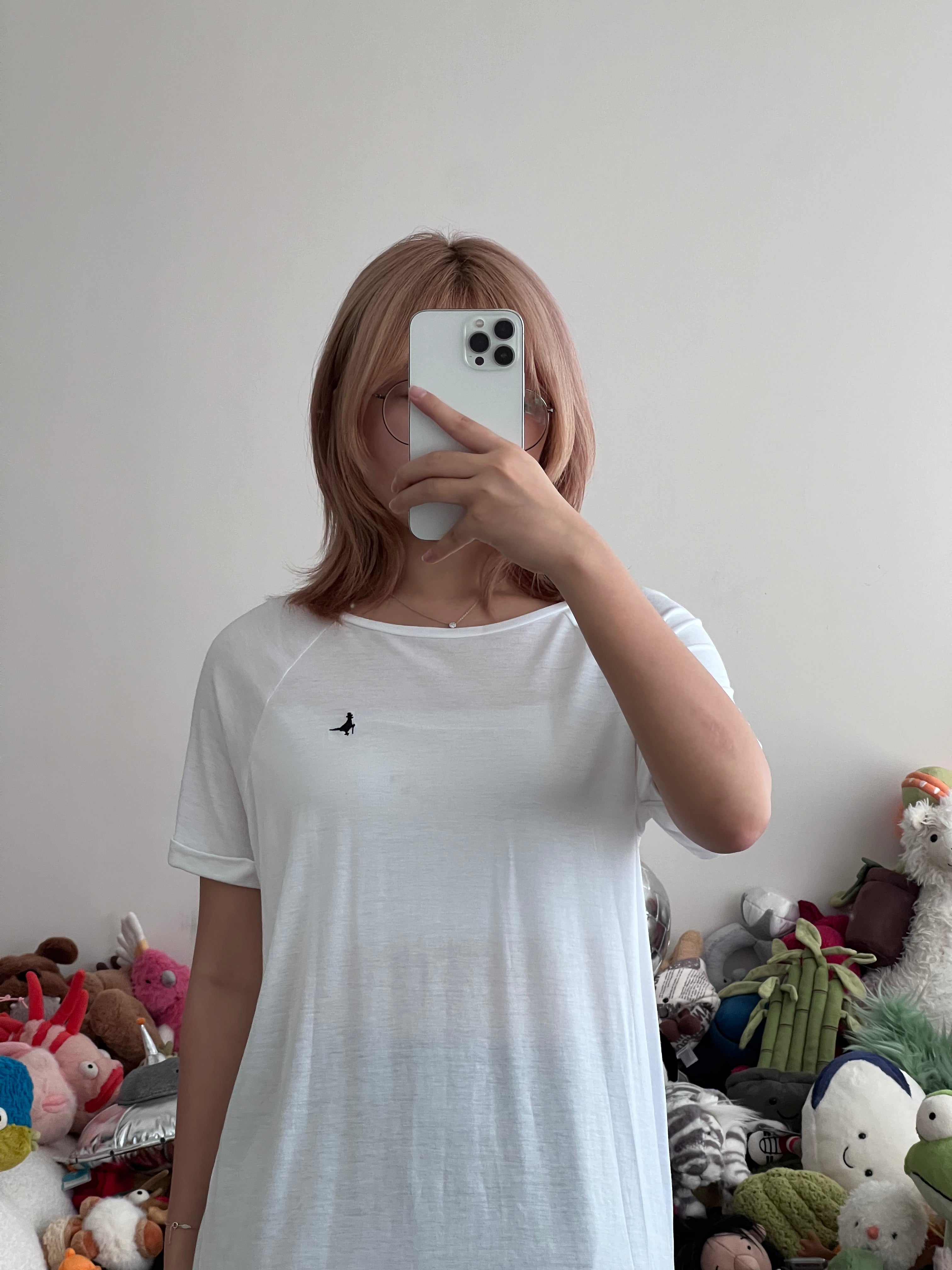 【絕版品牌代購】 #Q14