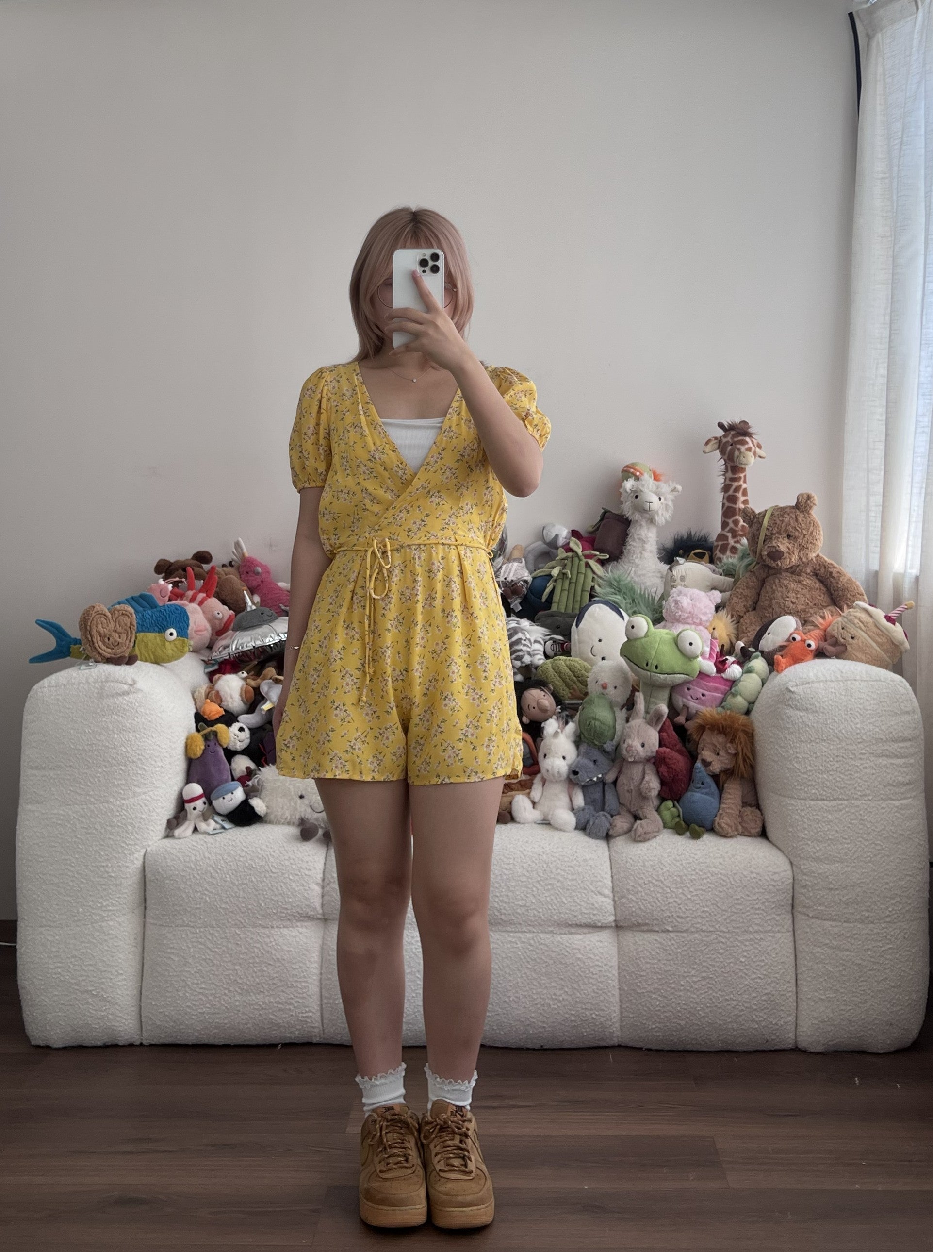 【絕版品牌代購】#M2