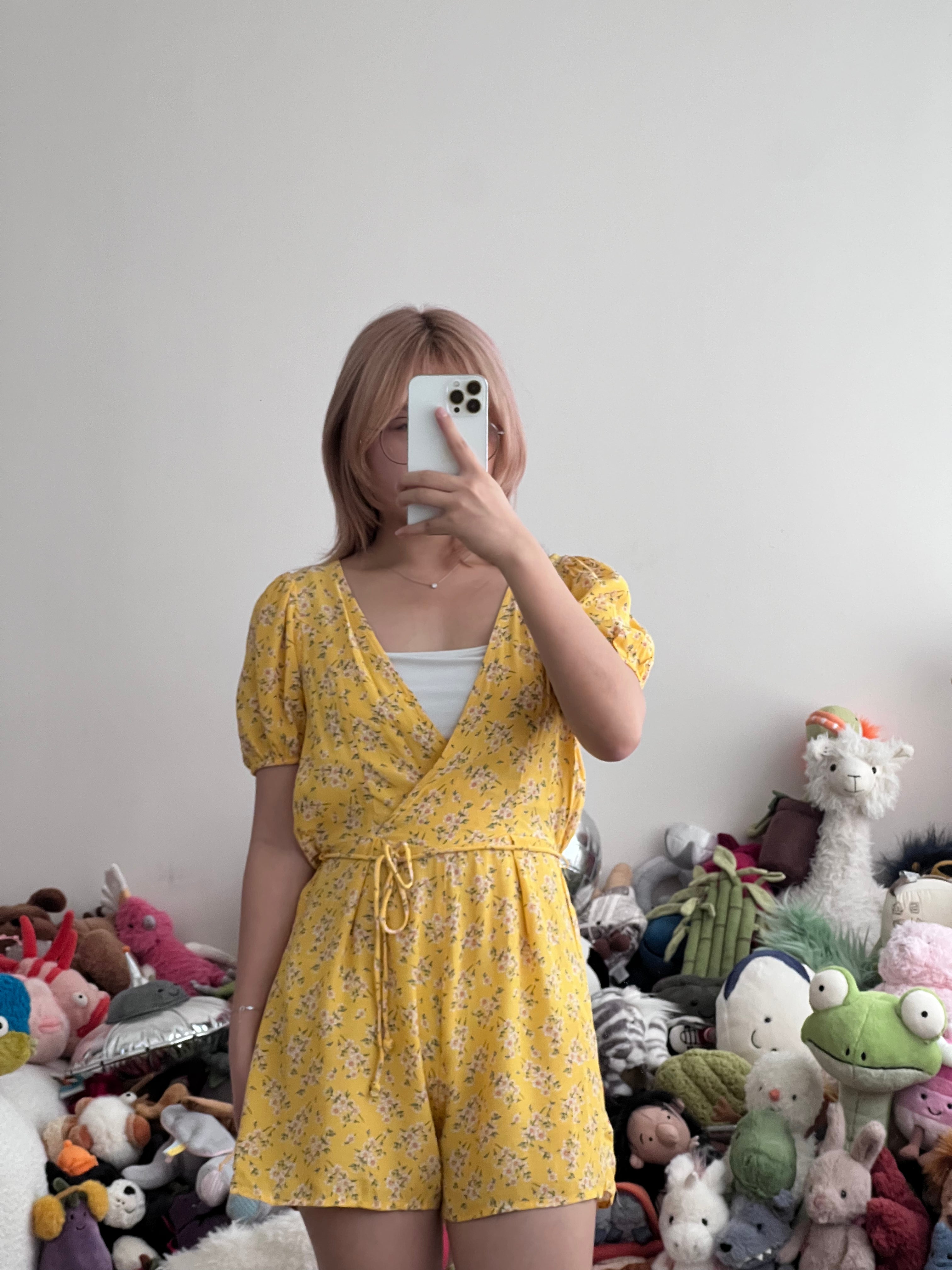 【絕版品牌代購】#M2