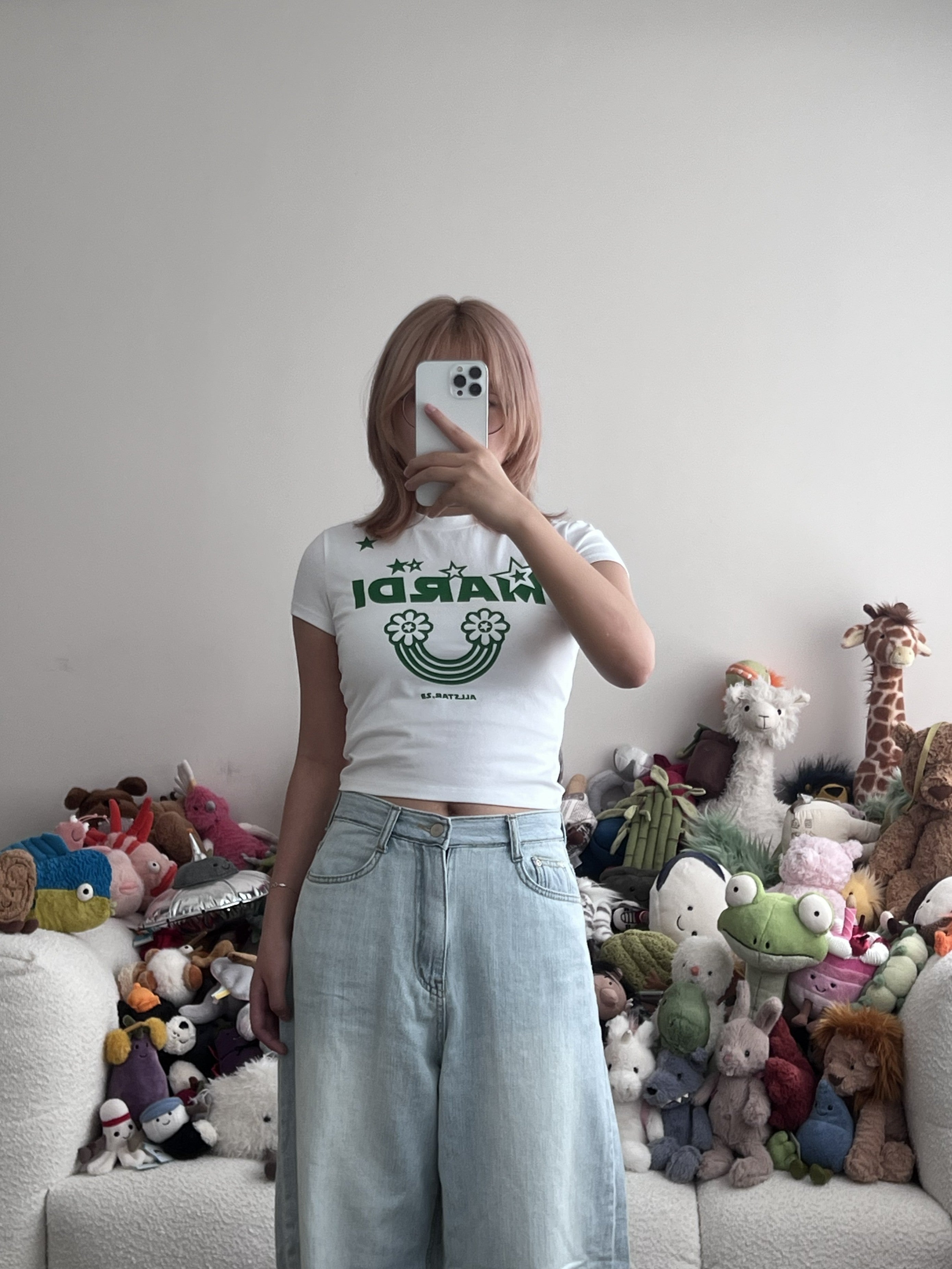 [Discontinued Brand Proxy Shopping] X4