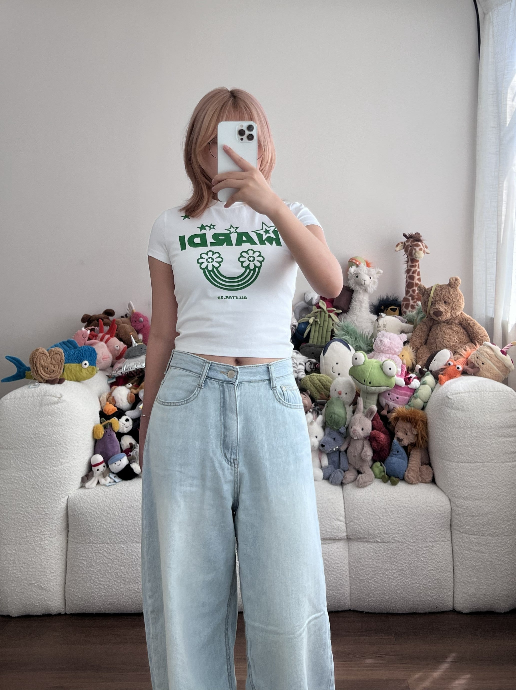 [Discontinued Brand Proxy Shopping] X4