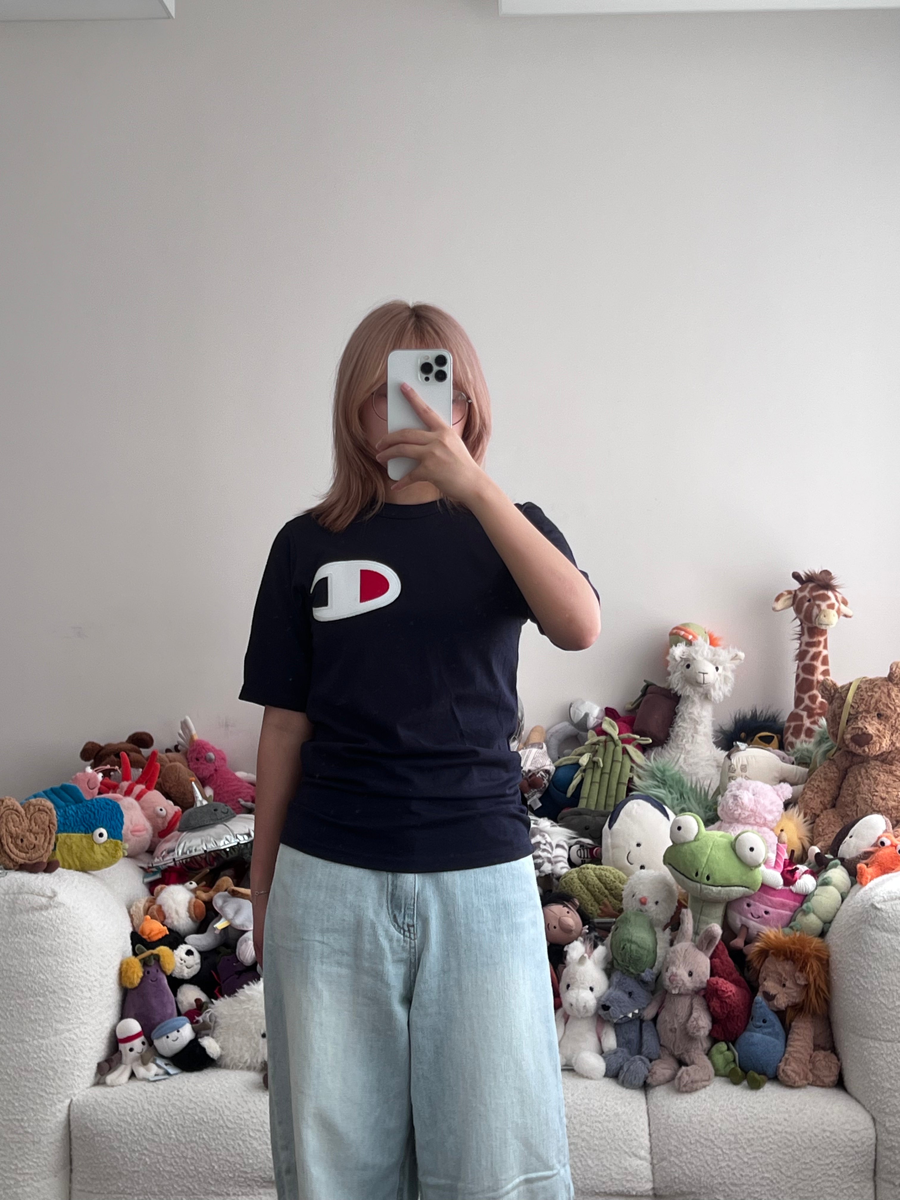【絕版品牌代購】 #P3