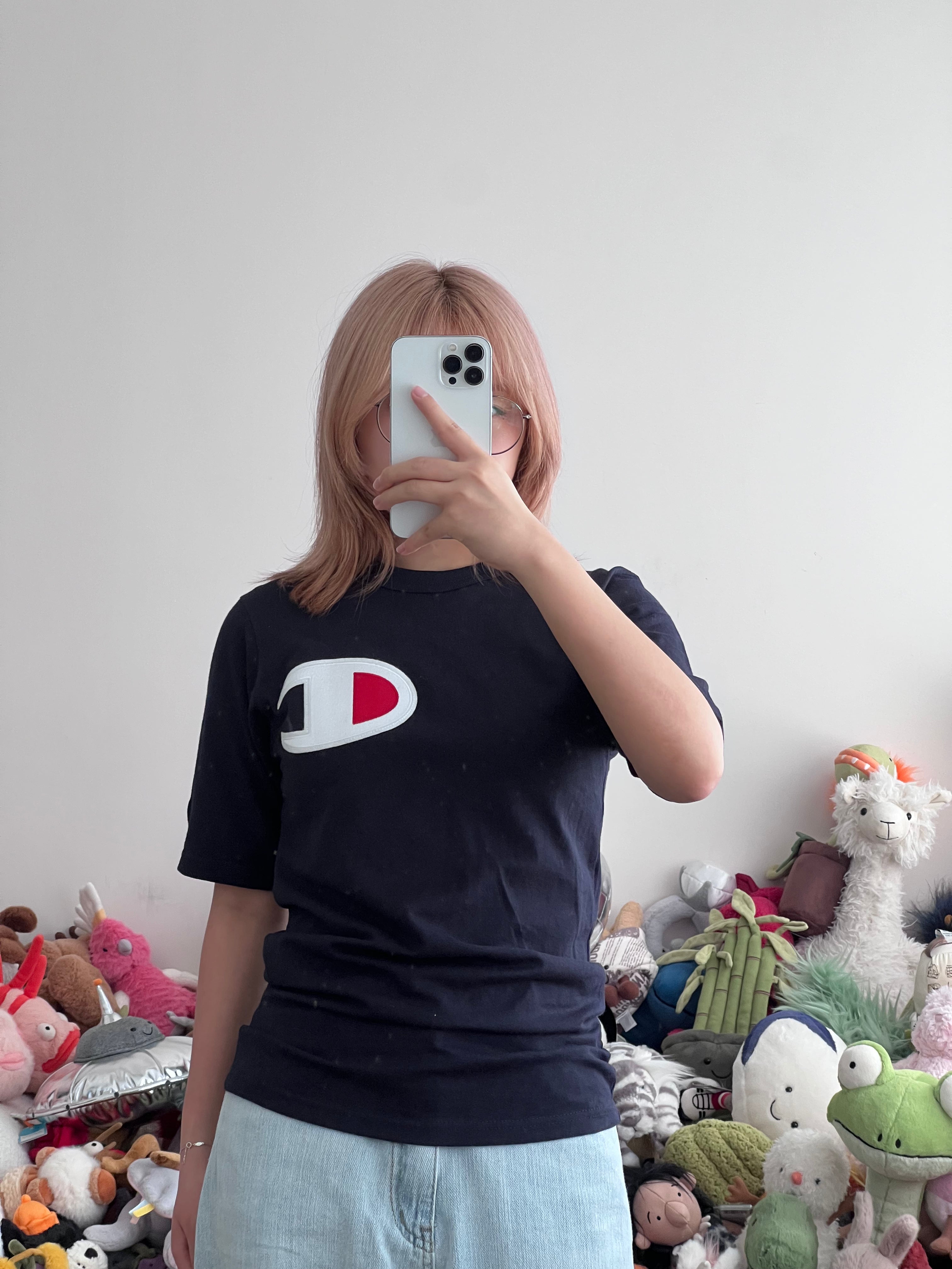 【絕版品牌代購】 #P3