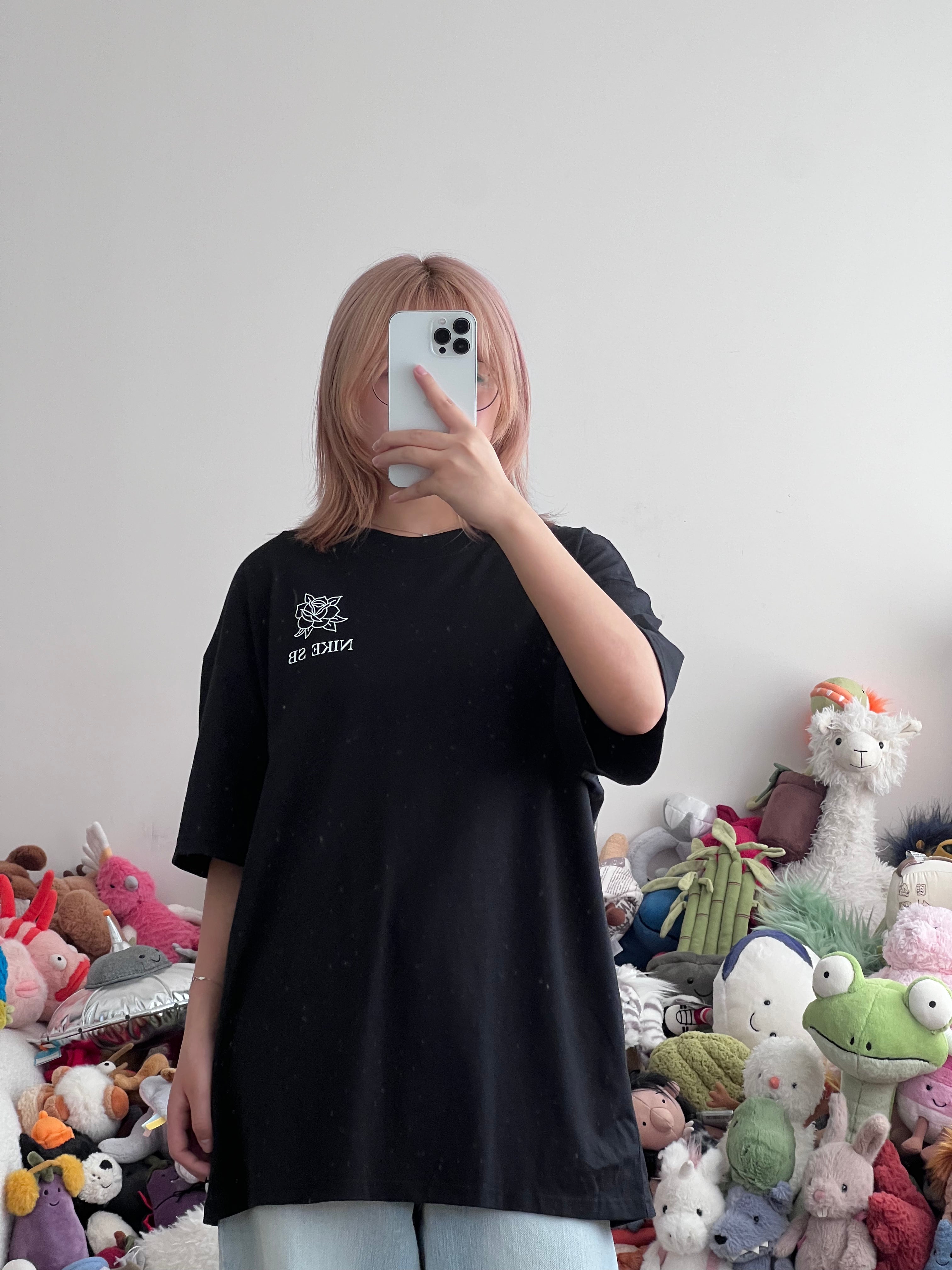 【絕版品牌代購】 H9