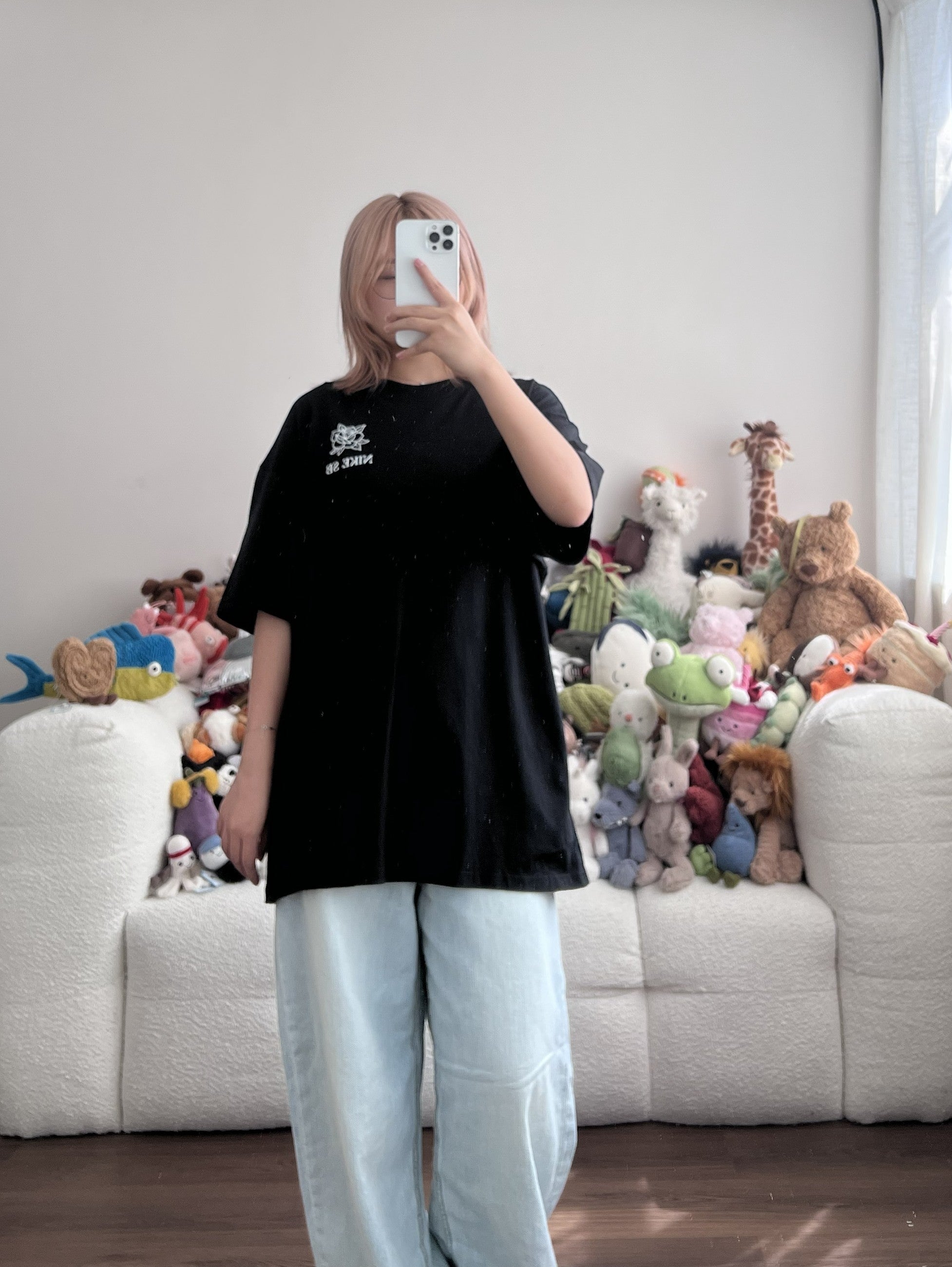【絕版品牌代購】 H9