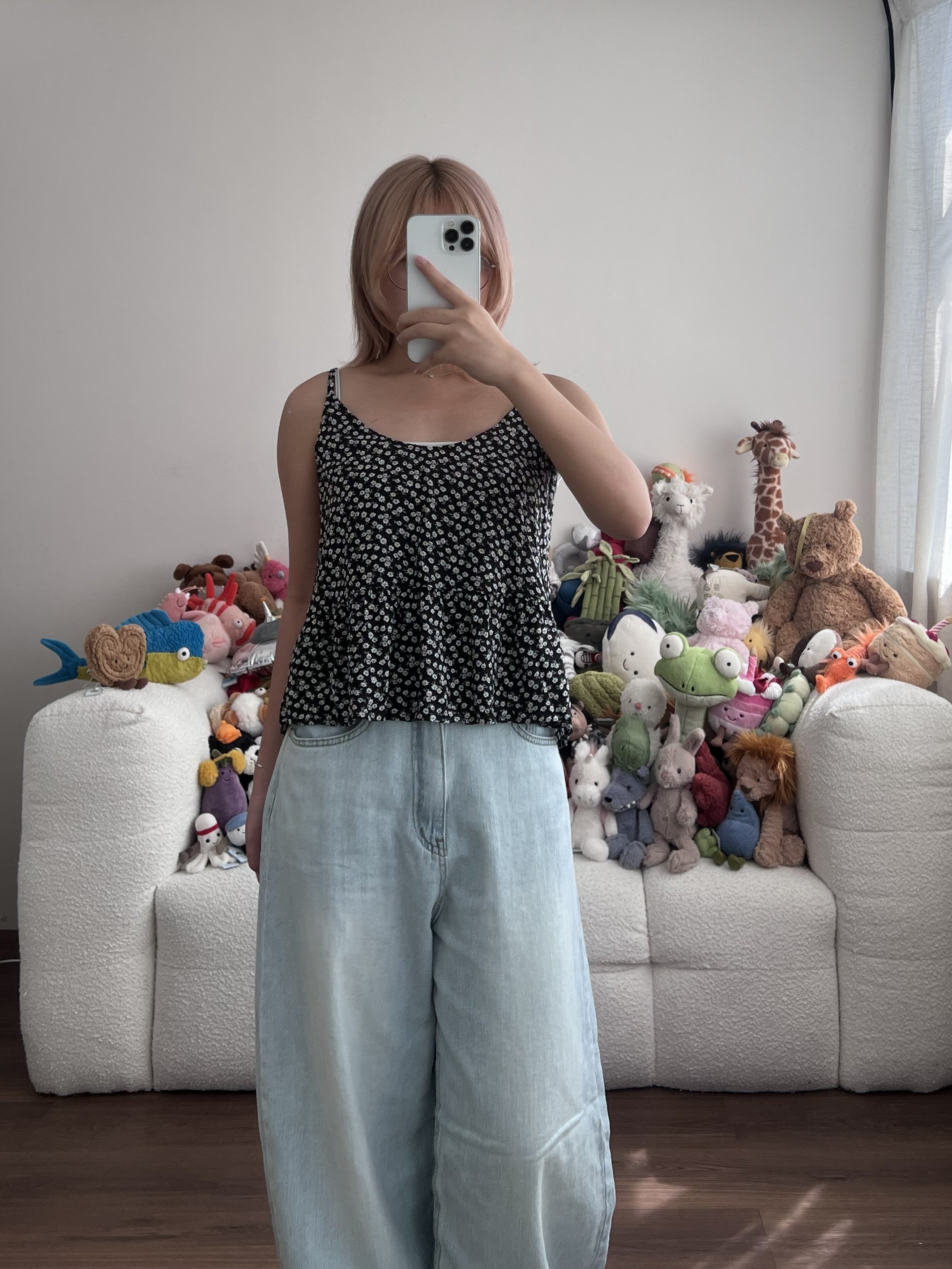 【絕版品牌代購】 #R4