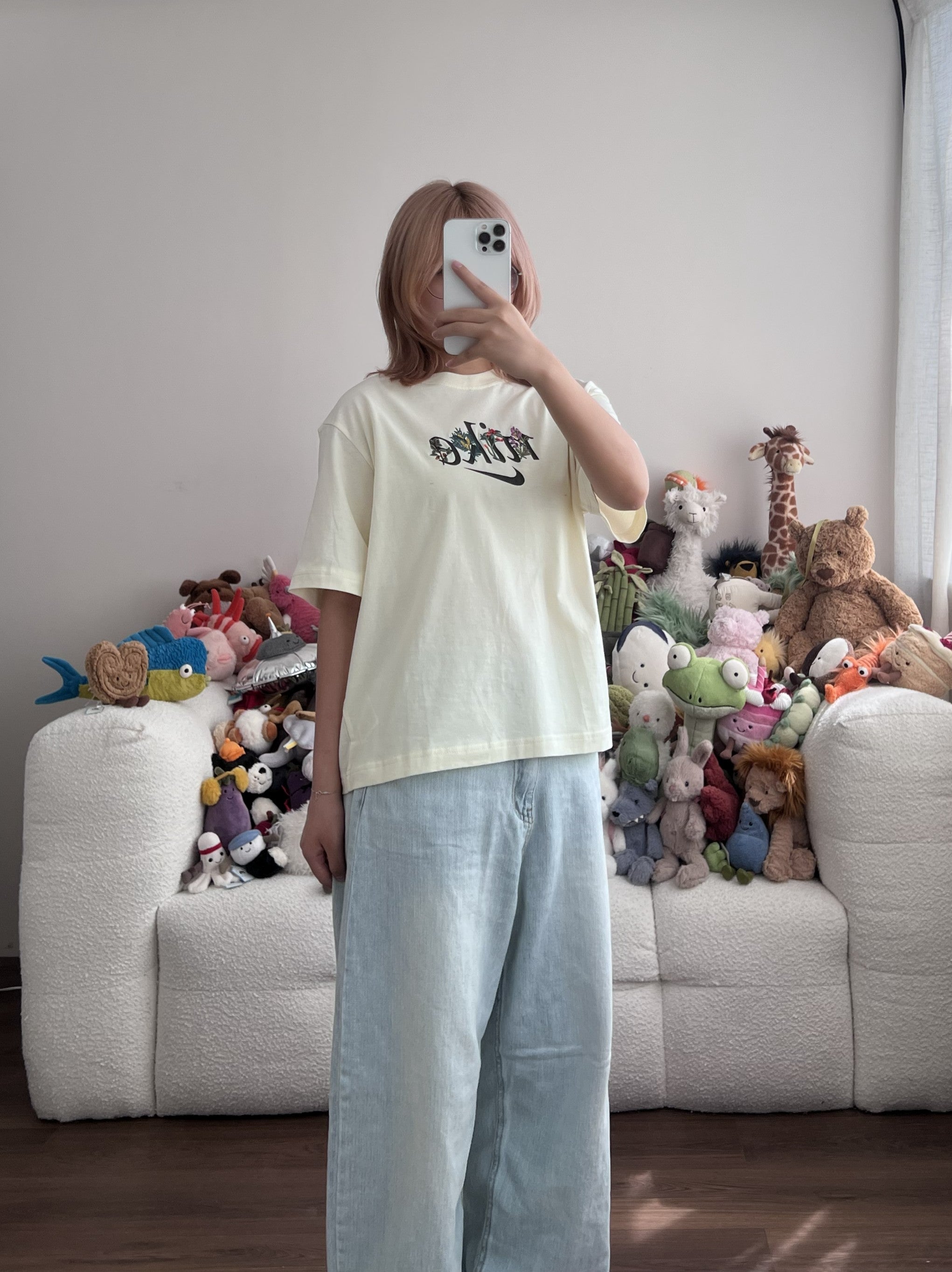 【絕版品牌代購】 H6