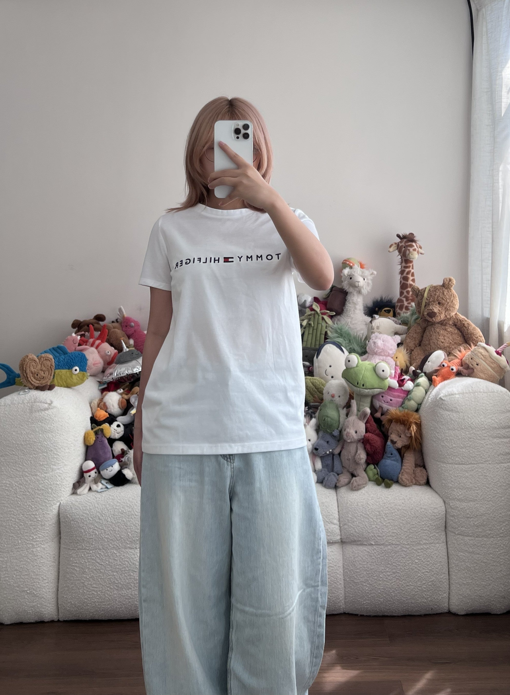 [Out-of-Print Brand Agent Purchase] #Y2