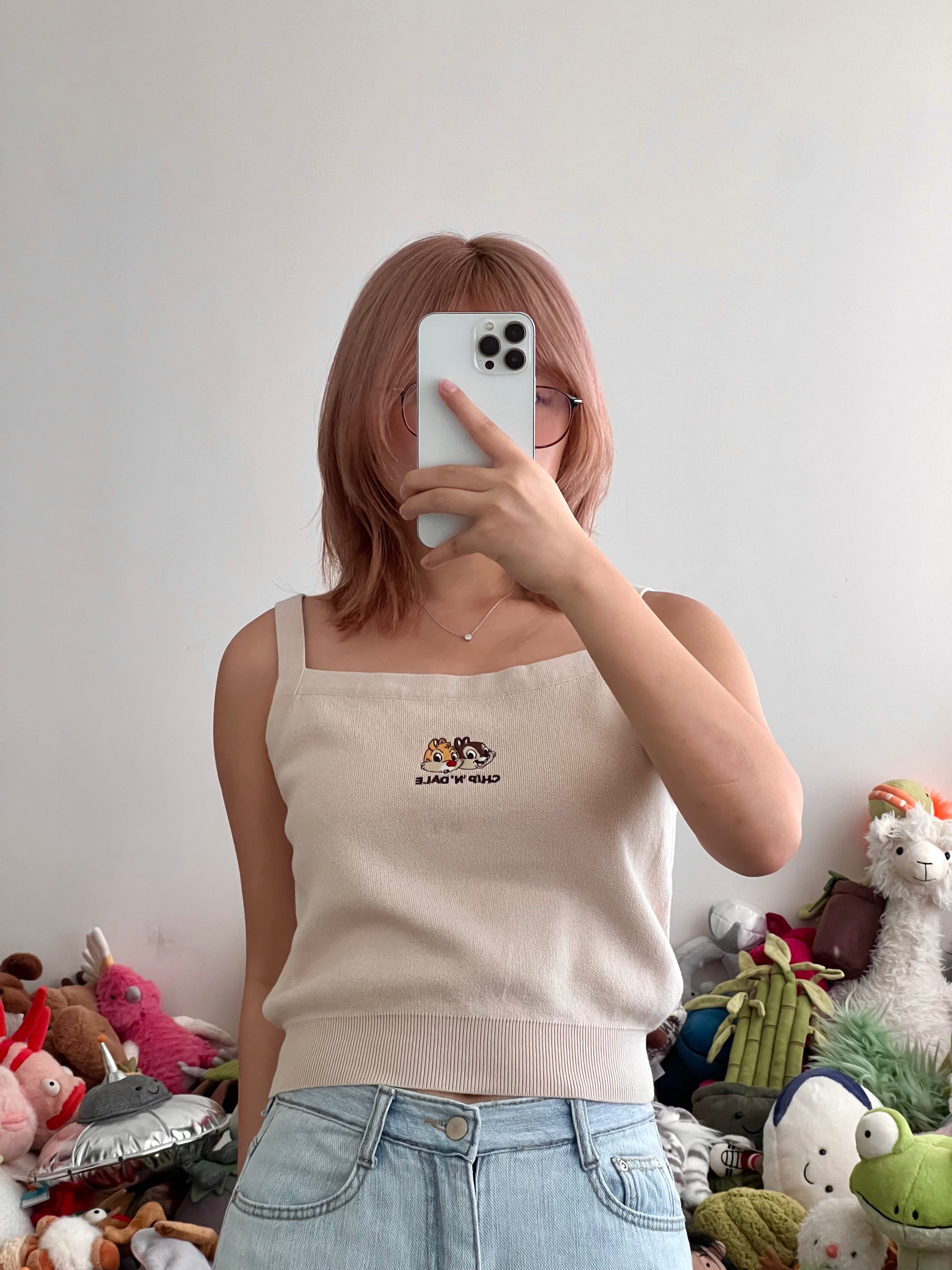 [Discontinued Brand Proxy Shopping] X11