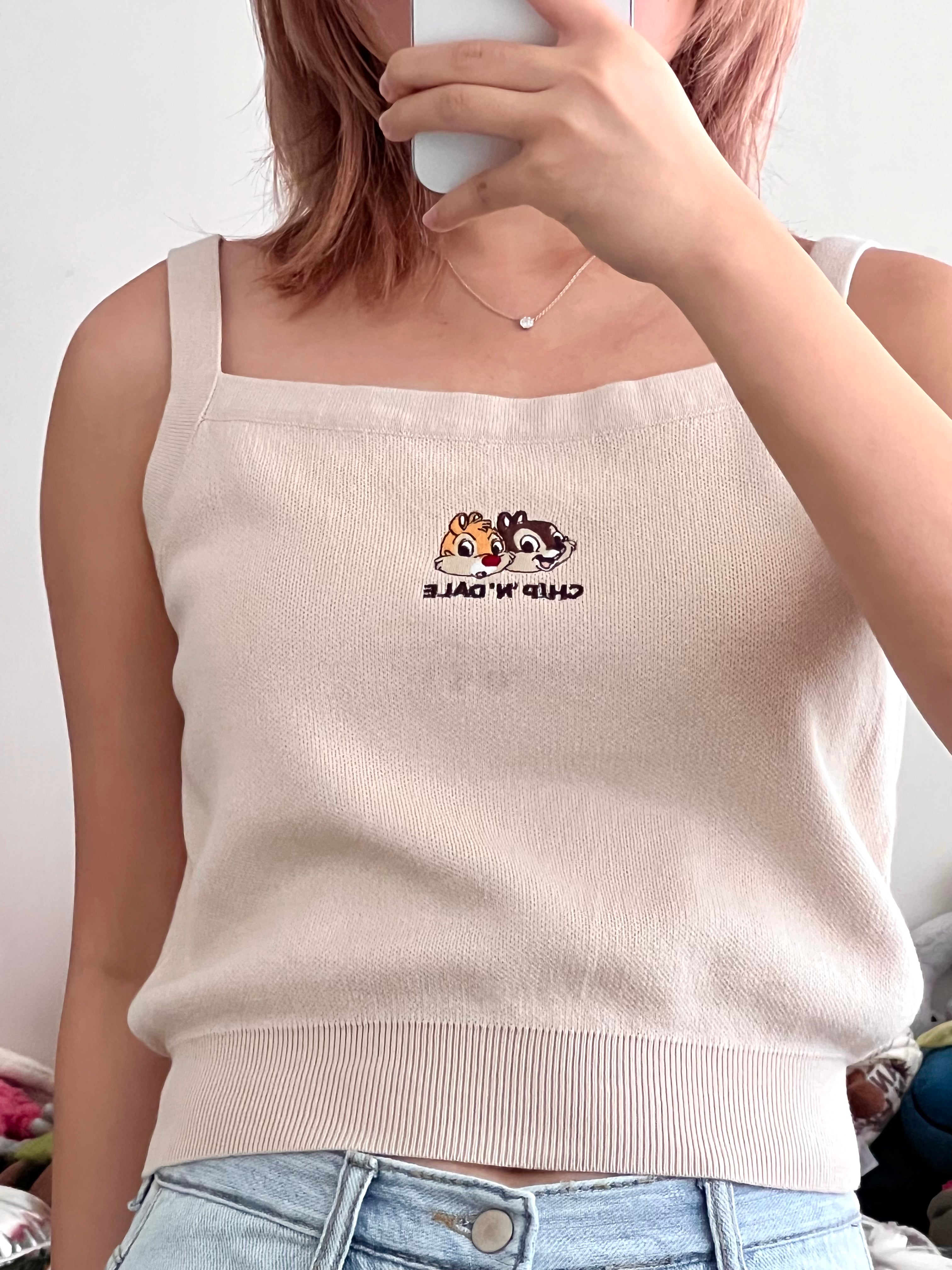 [Discontinued Brand Proxy Shopping] X11