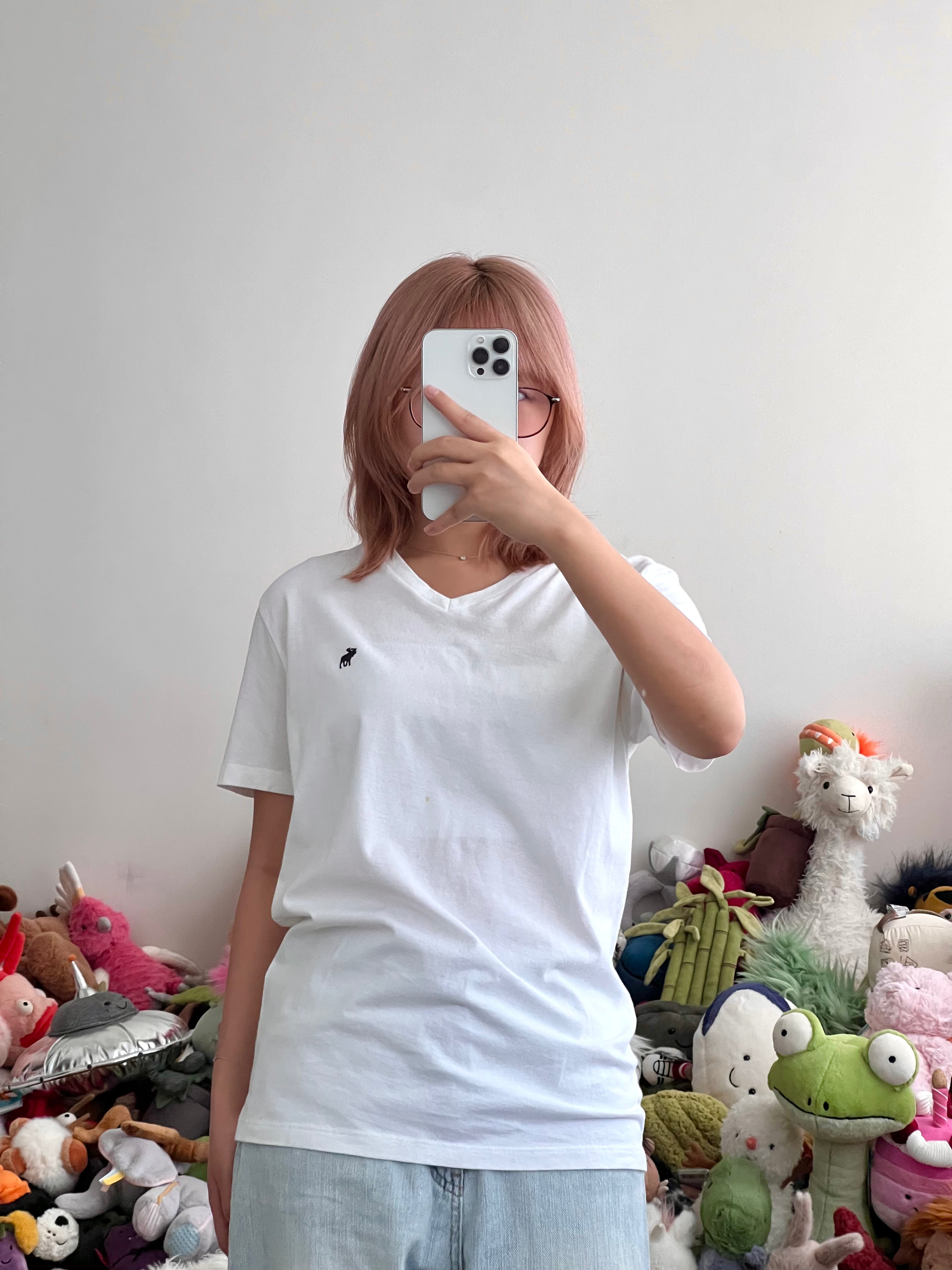 [Discontinued Brand Personal Shopper] X17
