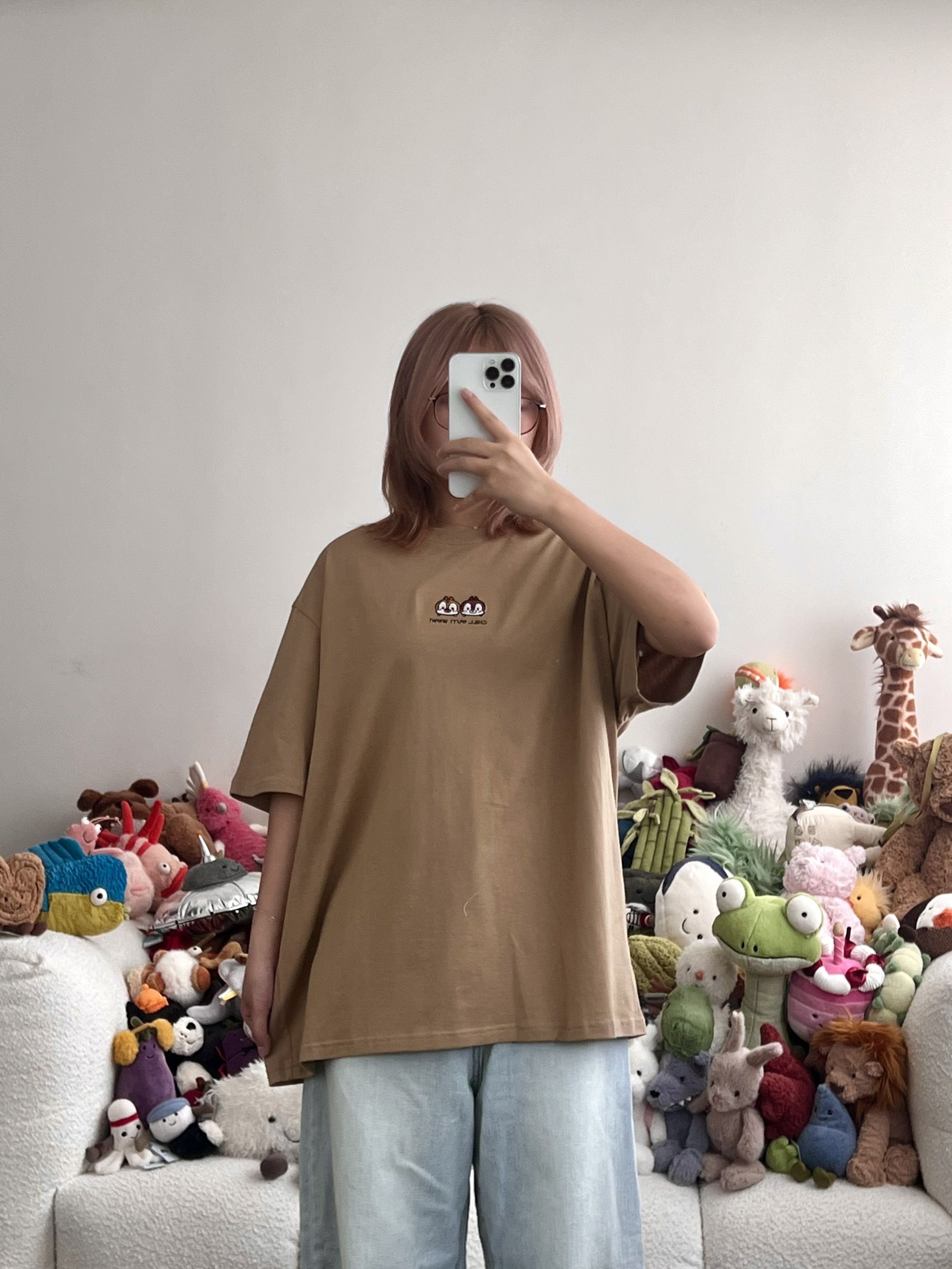 【絕版品牌代購】 #Q9