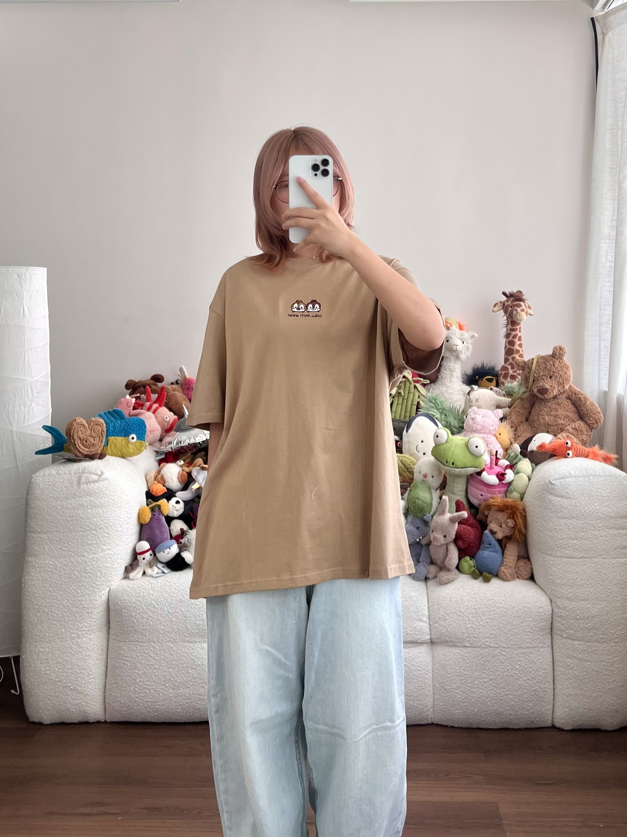 【絕版品牌代購】 #Q9
