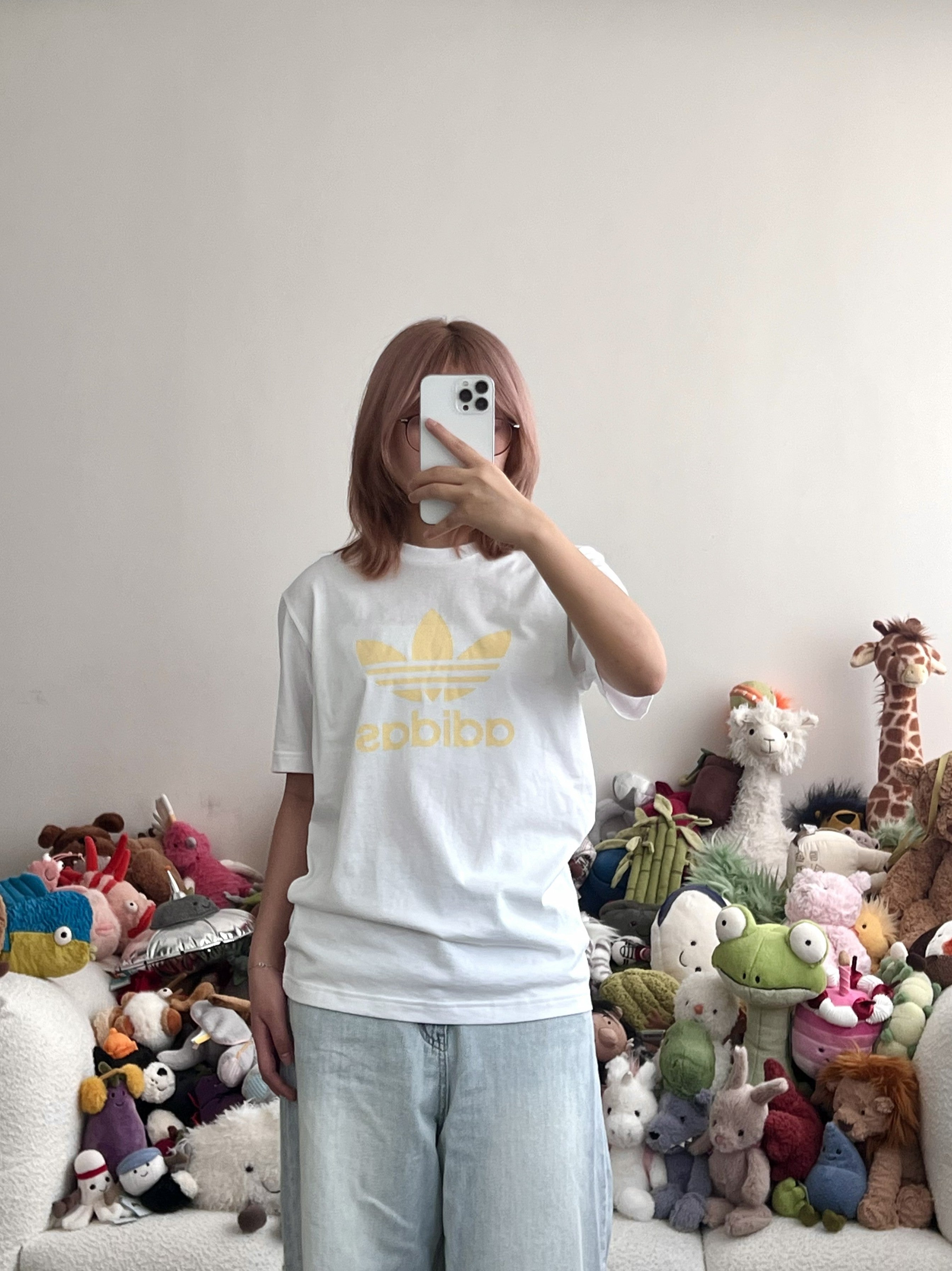 【絕版品牌代購】 #O2