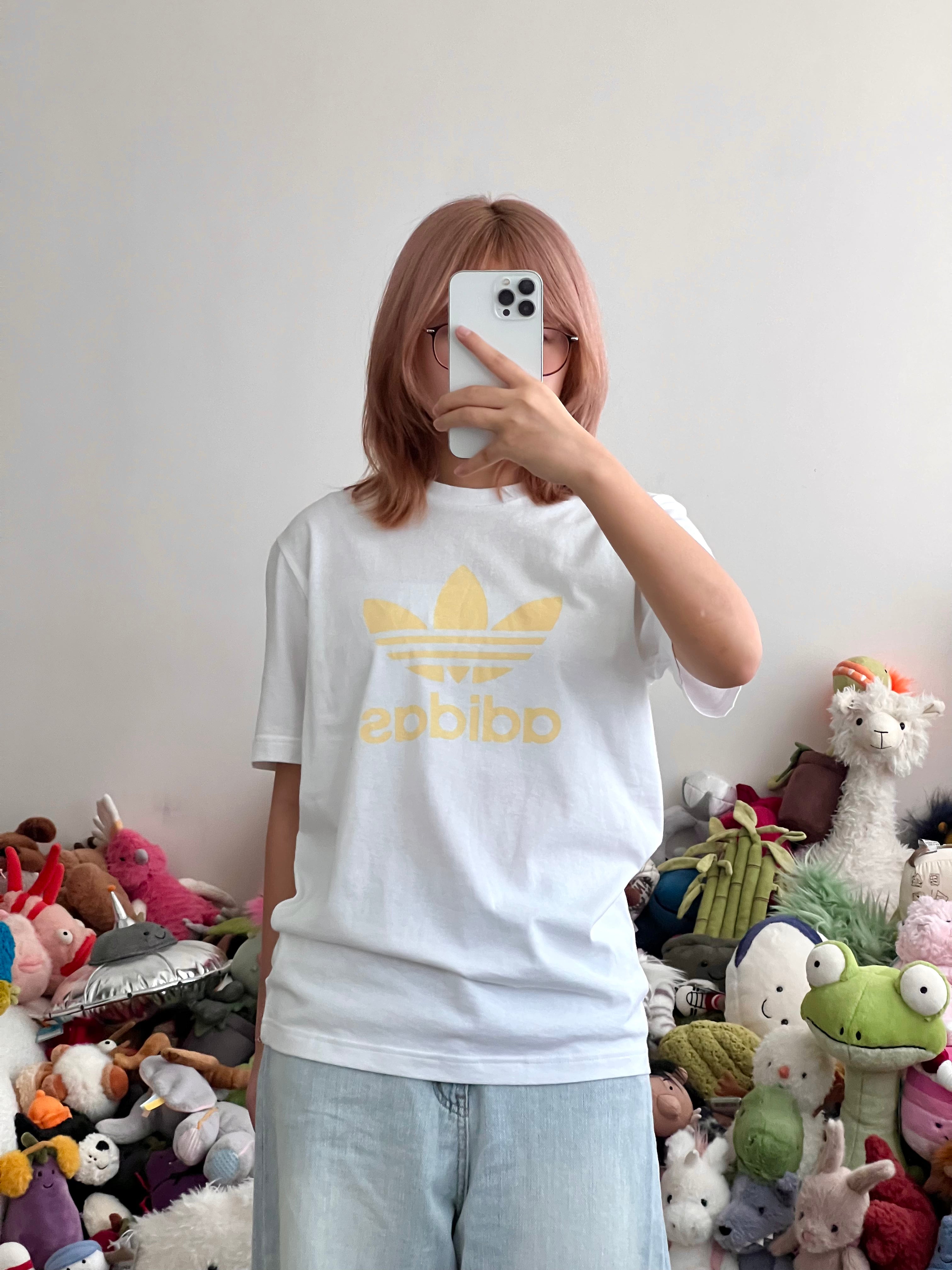 【Discontinued Brand Purchase Service】 #O2
