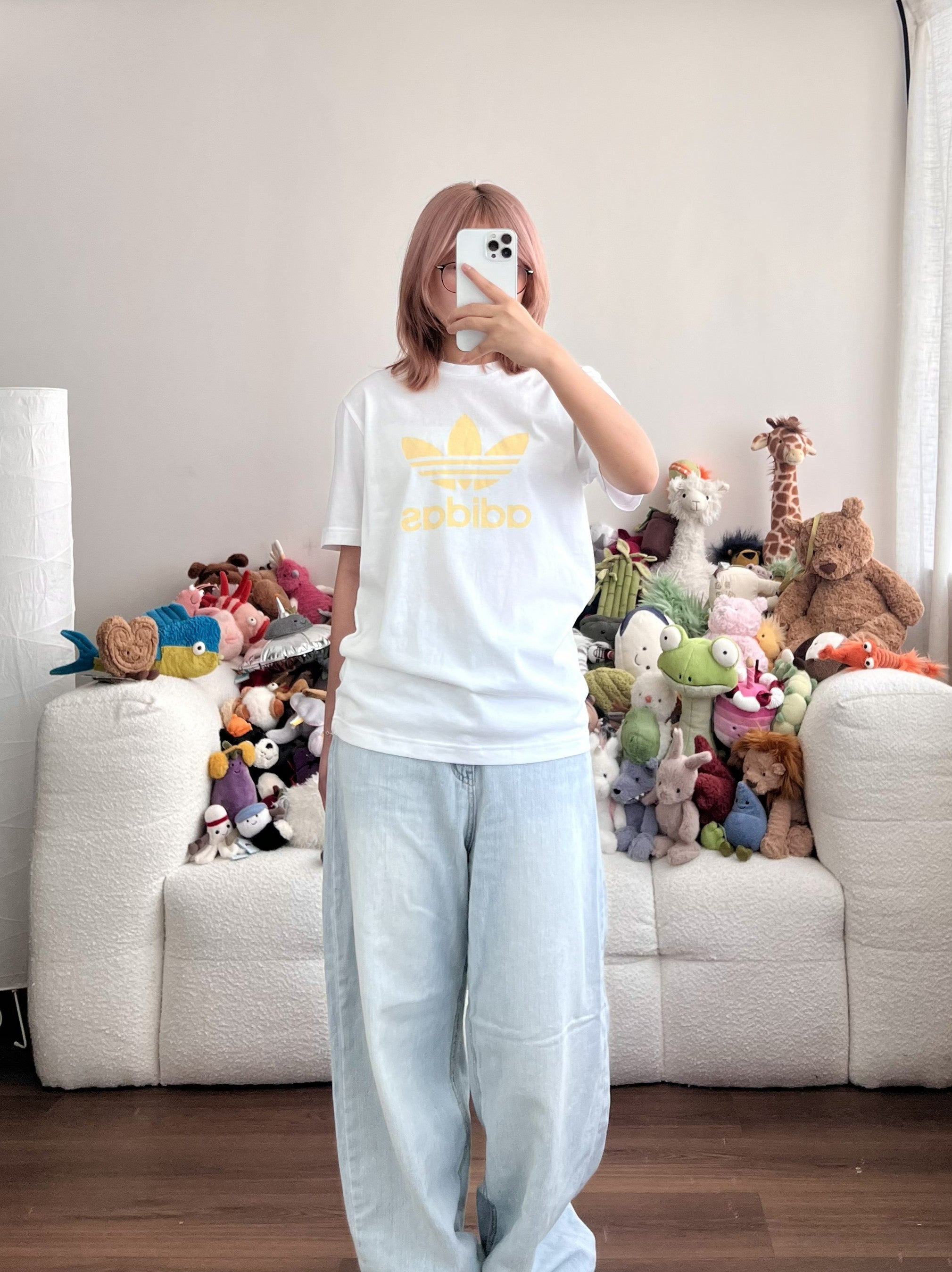 【絕版品牌代購】 #O2