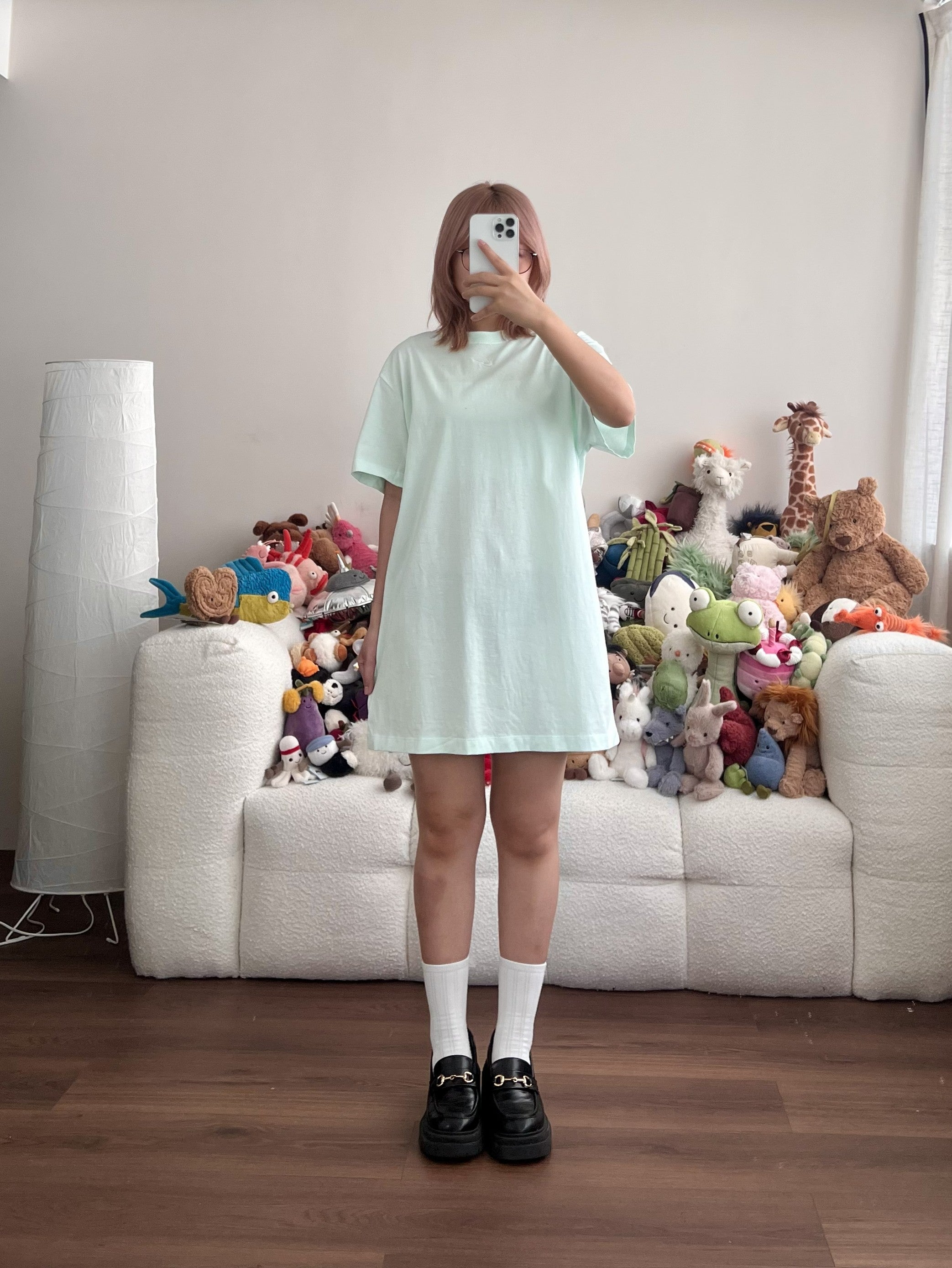 【絕版品牌代購】 H4