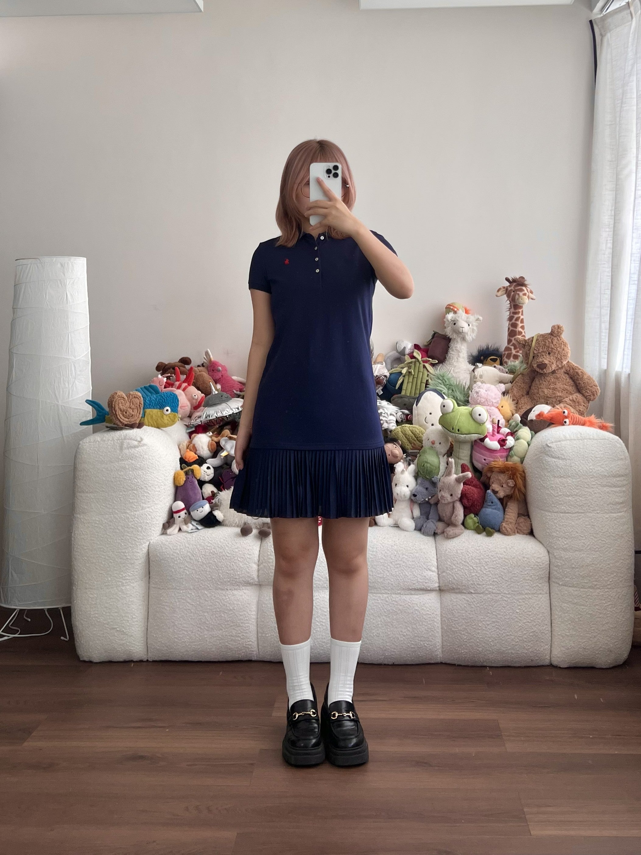 【絕版品牌代購】 #O4