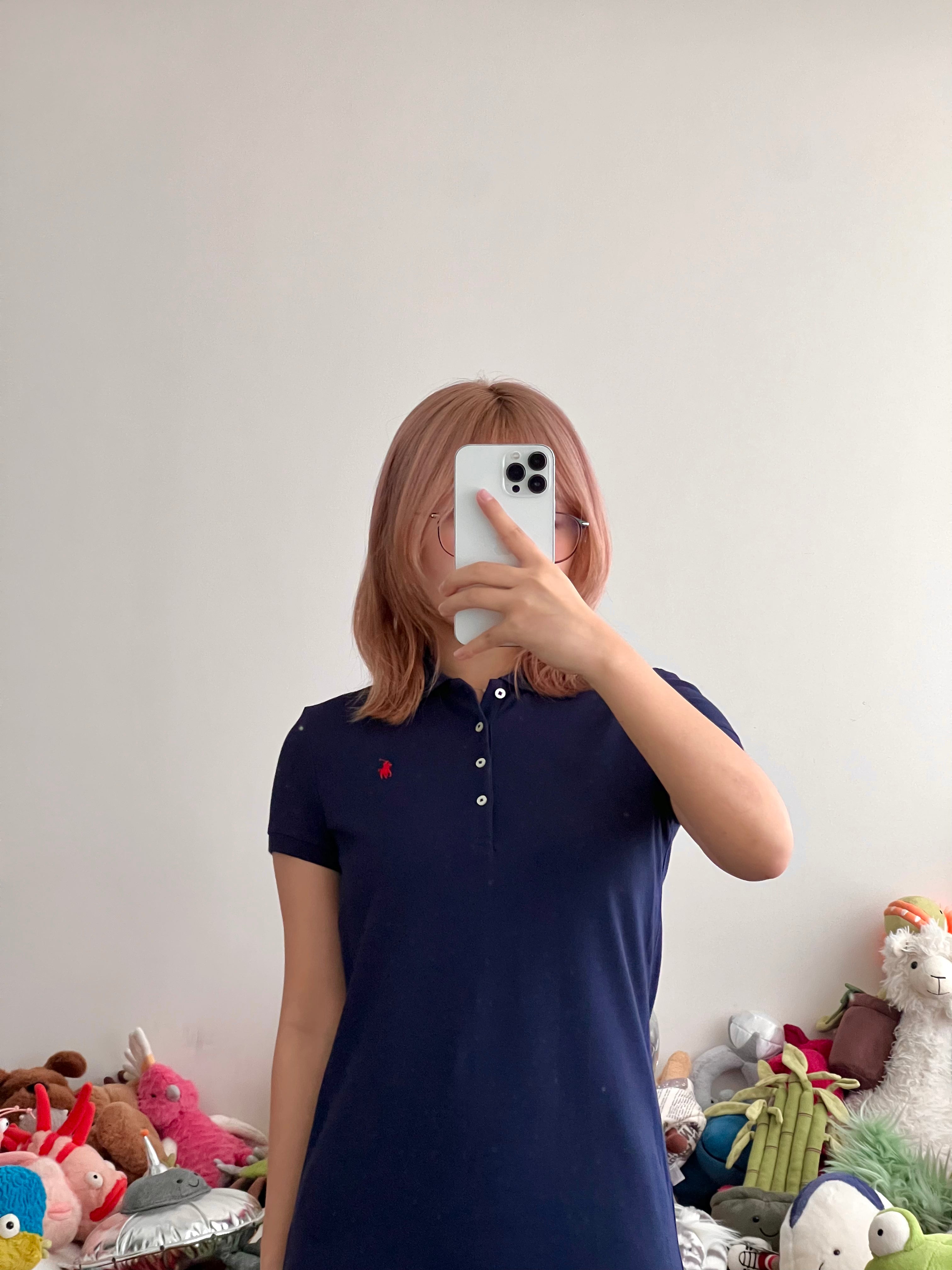 【絕版品牌代購】 #O4