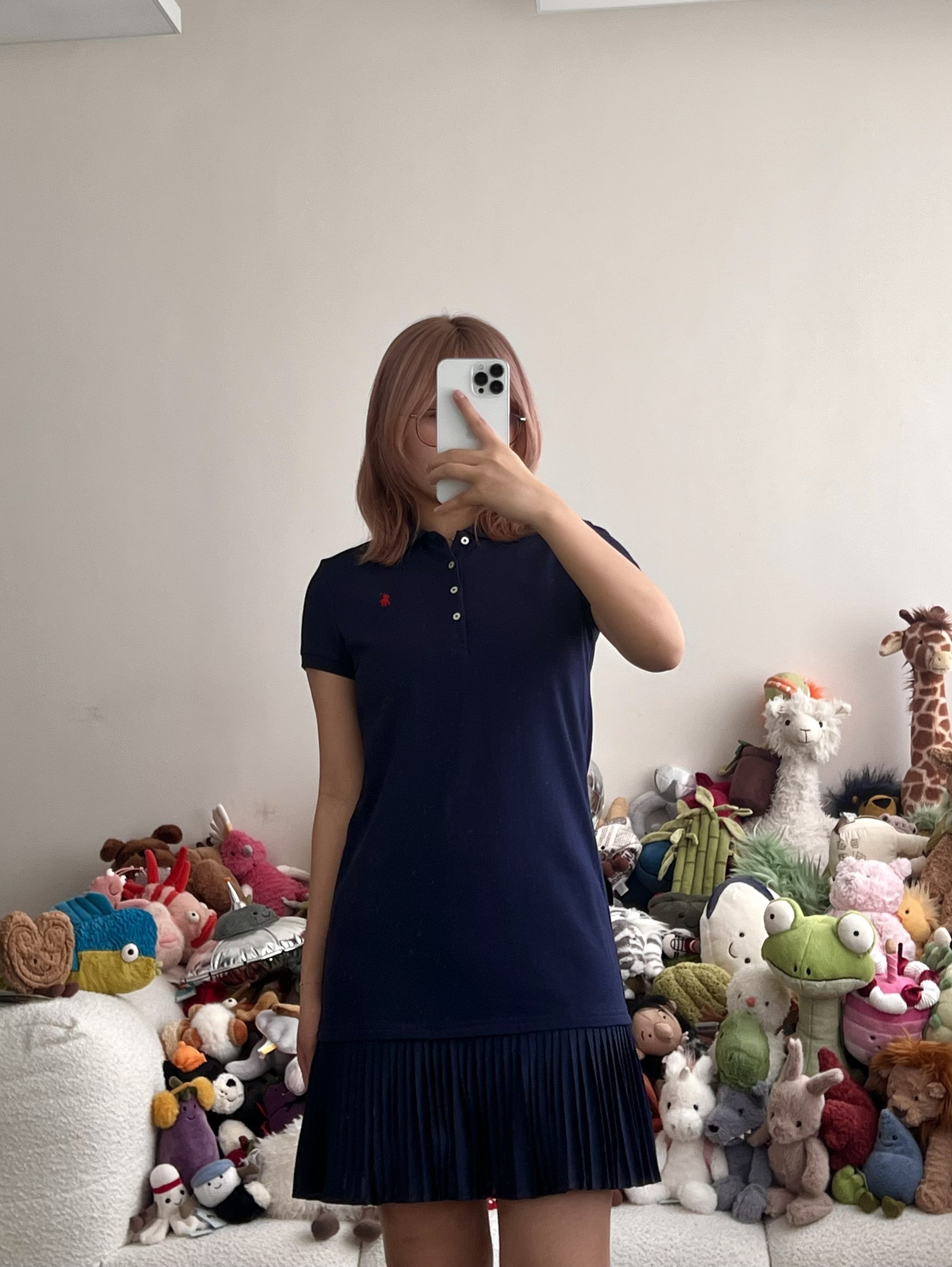 【絕版品牌代購】 #O4