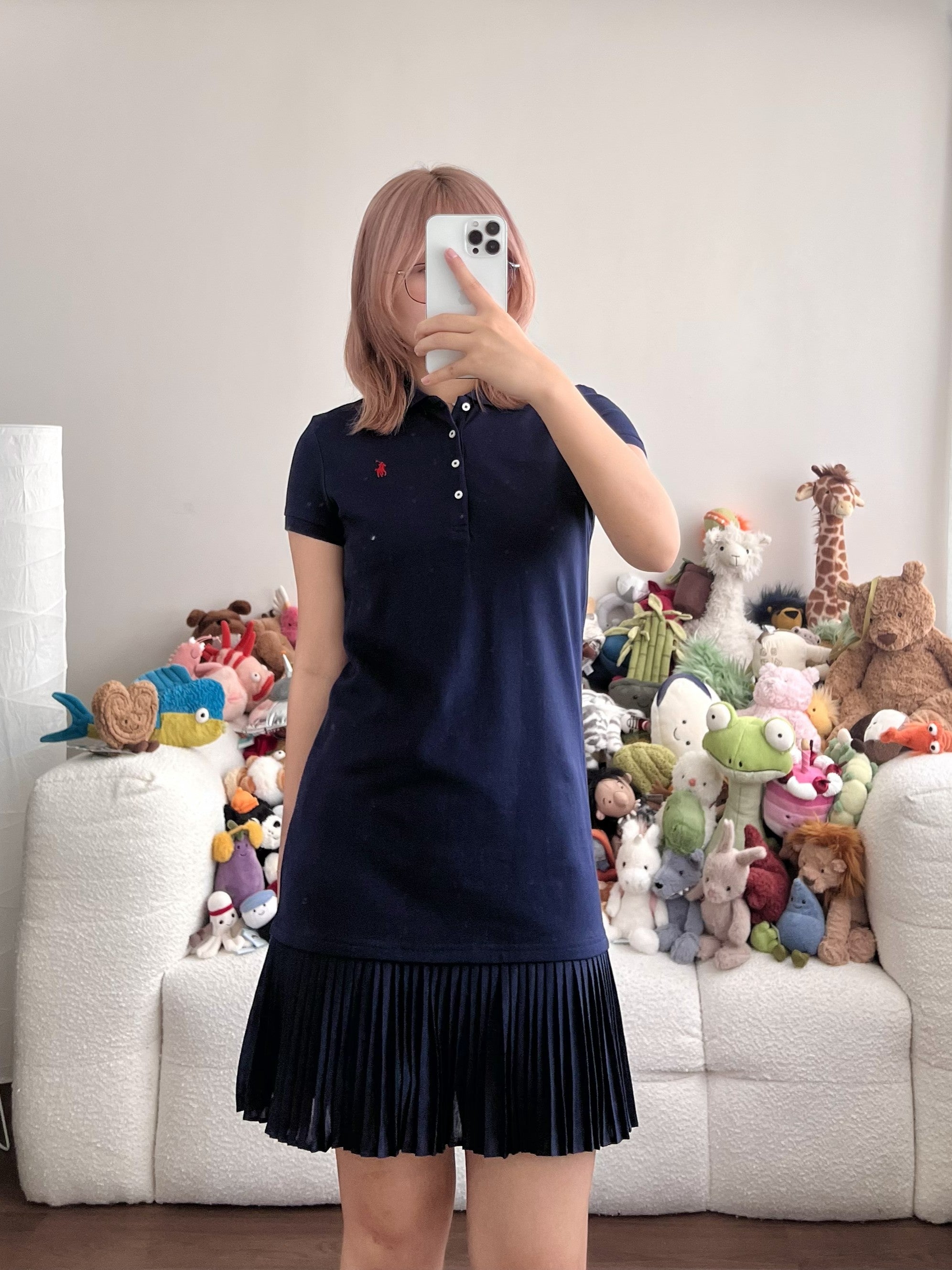 【絕版品牌代購】 #O4