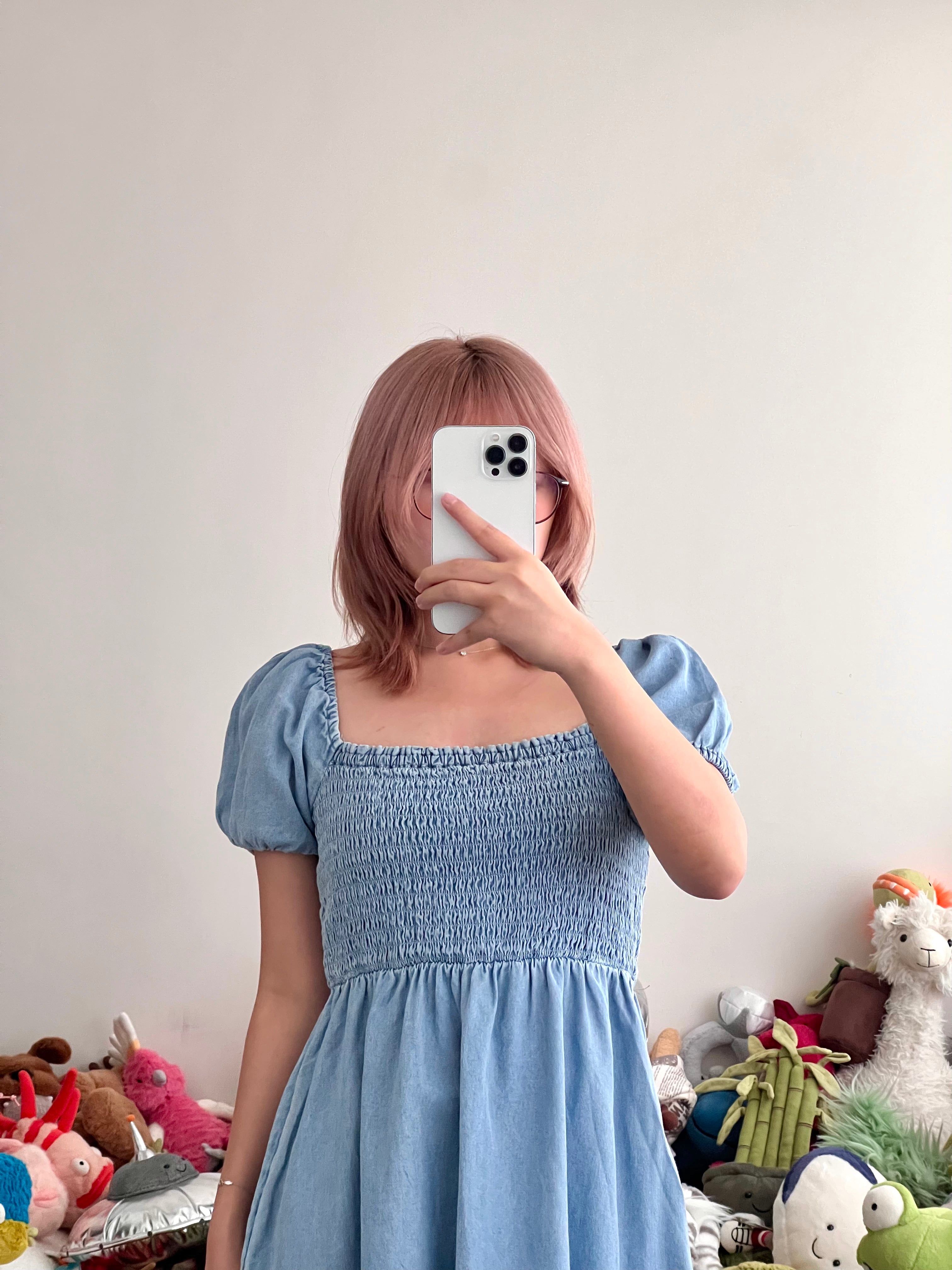 【絕版品牌代購】#M5