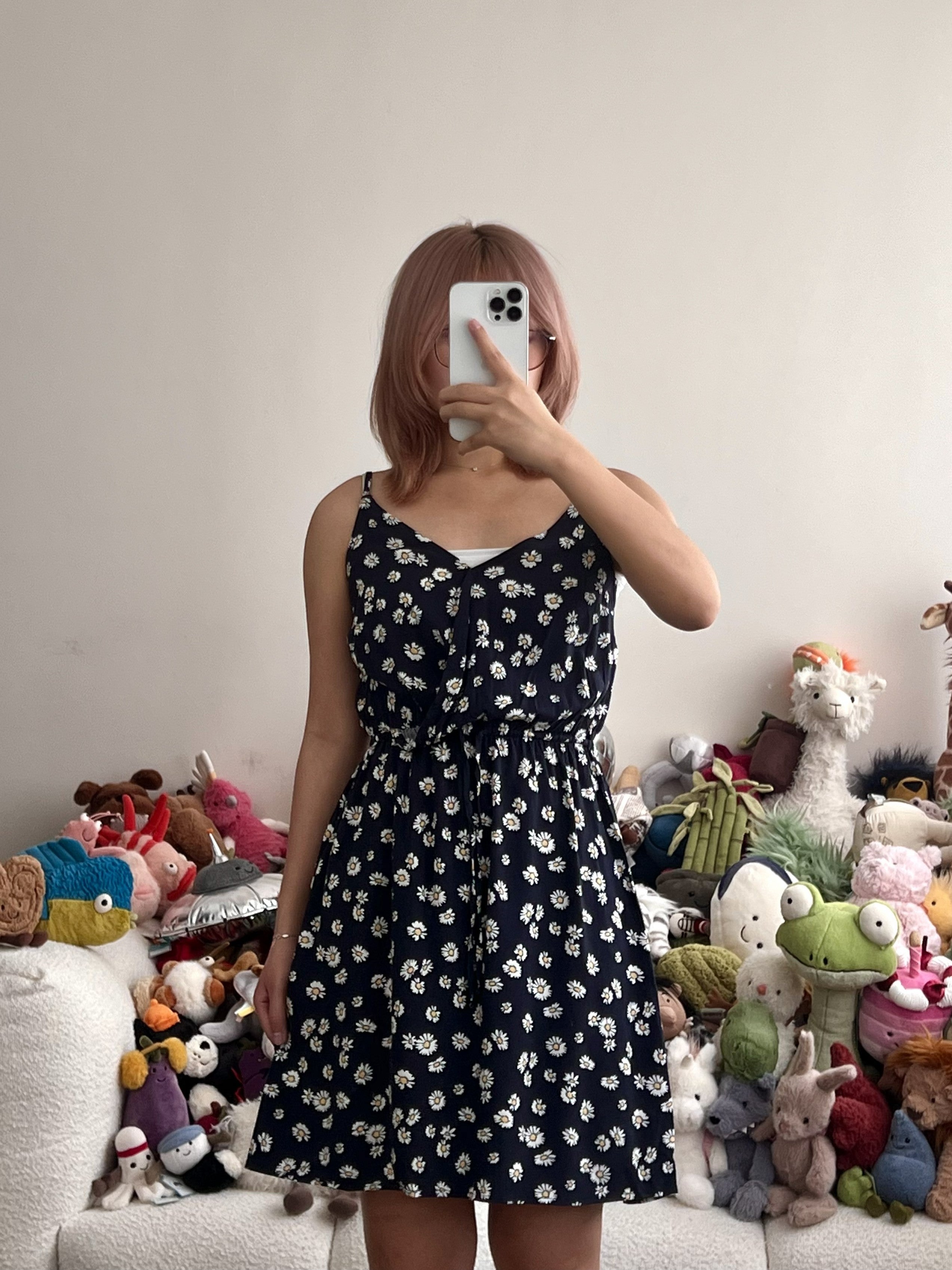 【絕版品牌代購】#R11
