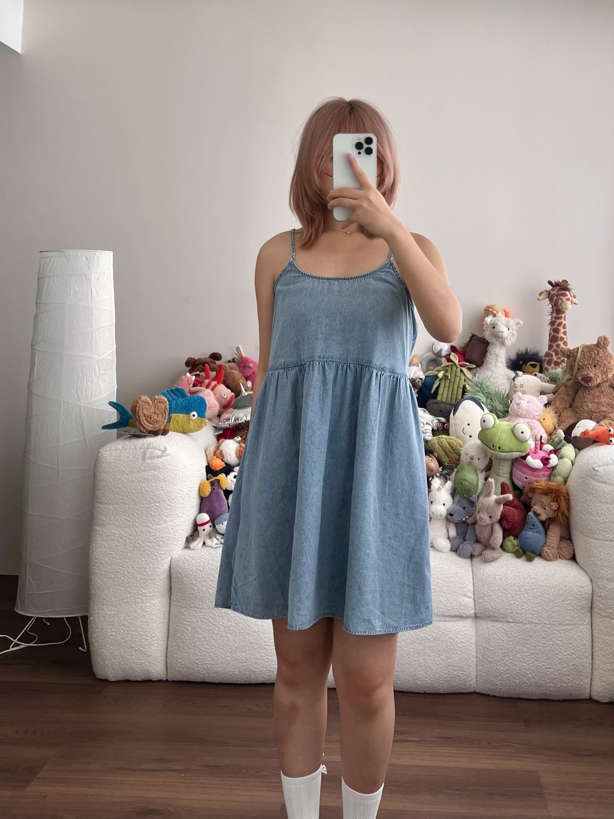 【絕版品牌代購】#M3