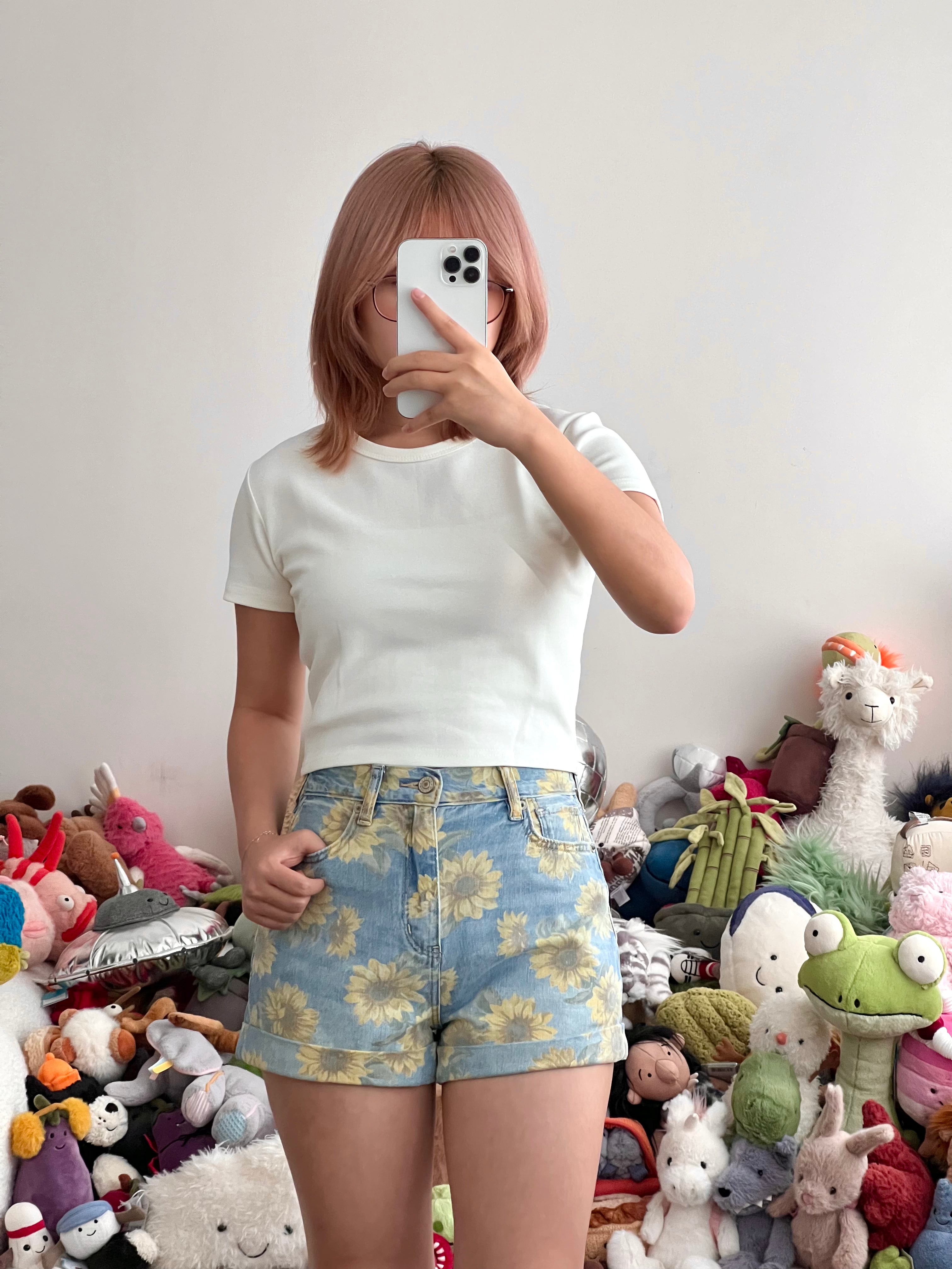 【絕版品牌代購】#M8
