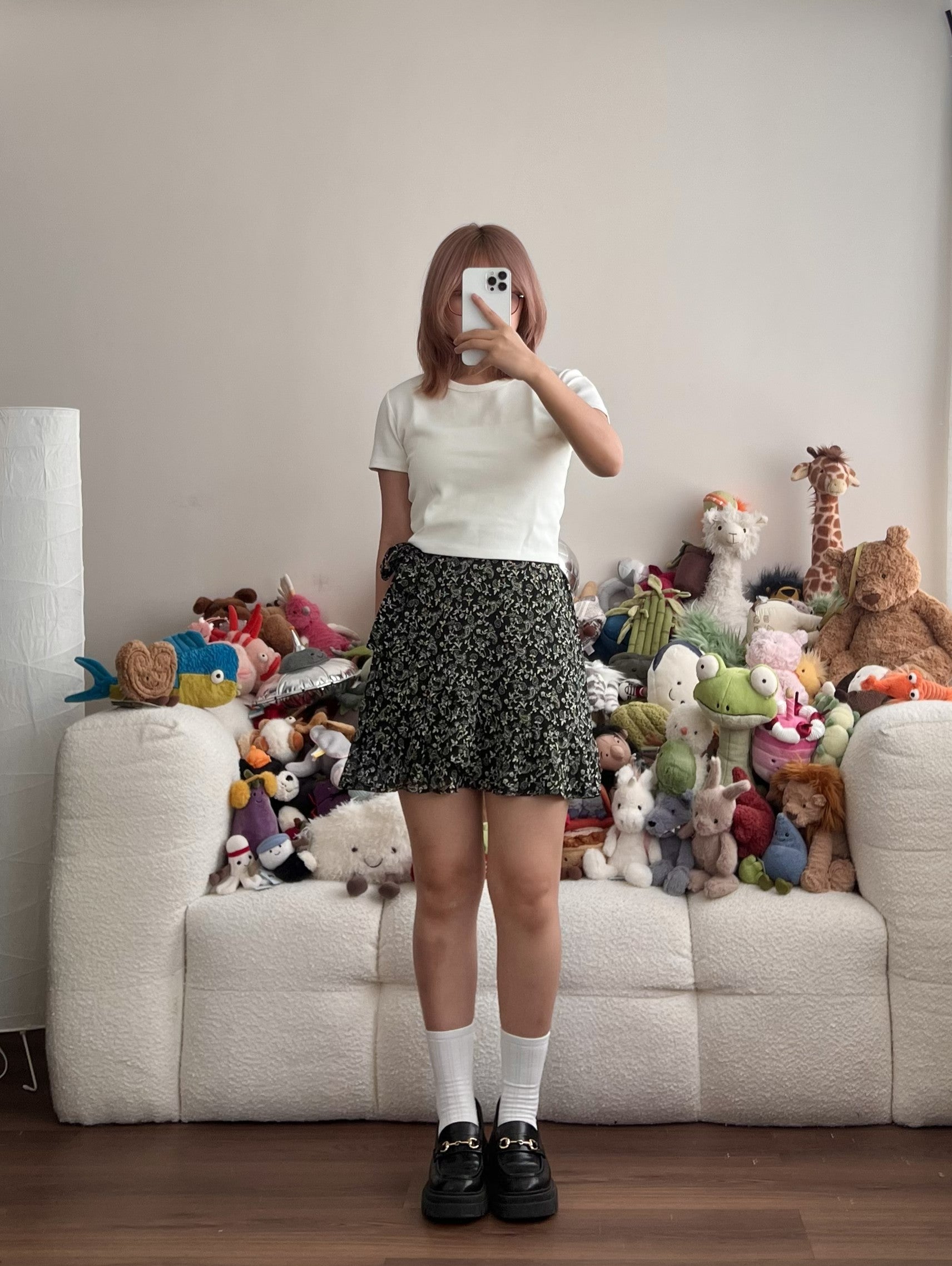 【絕版品牌代購】#R3