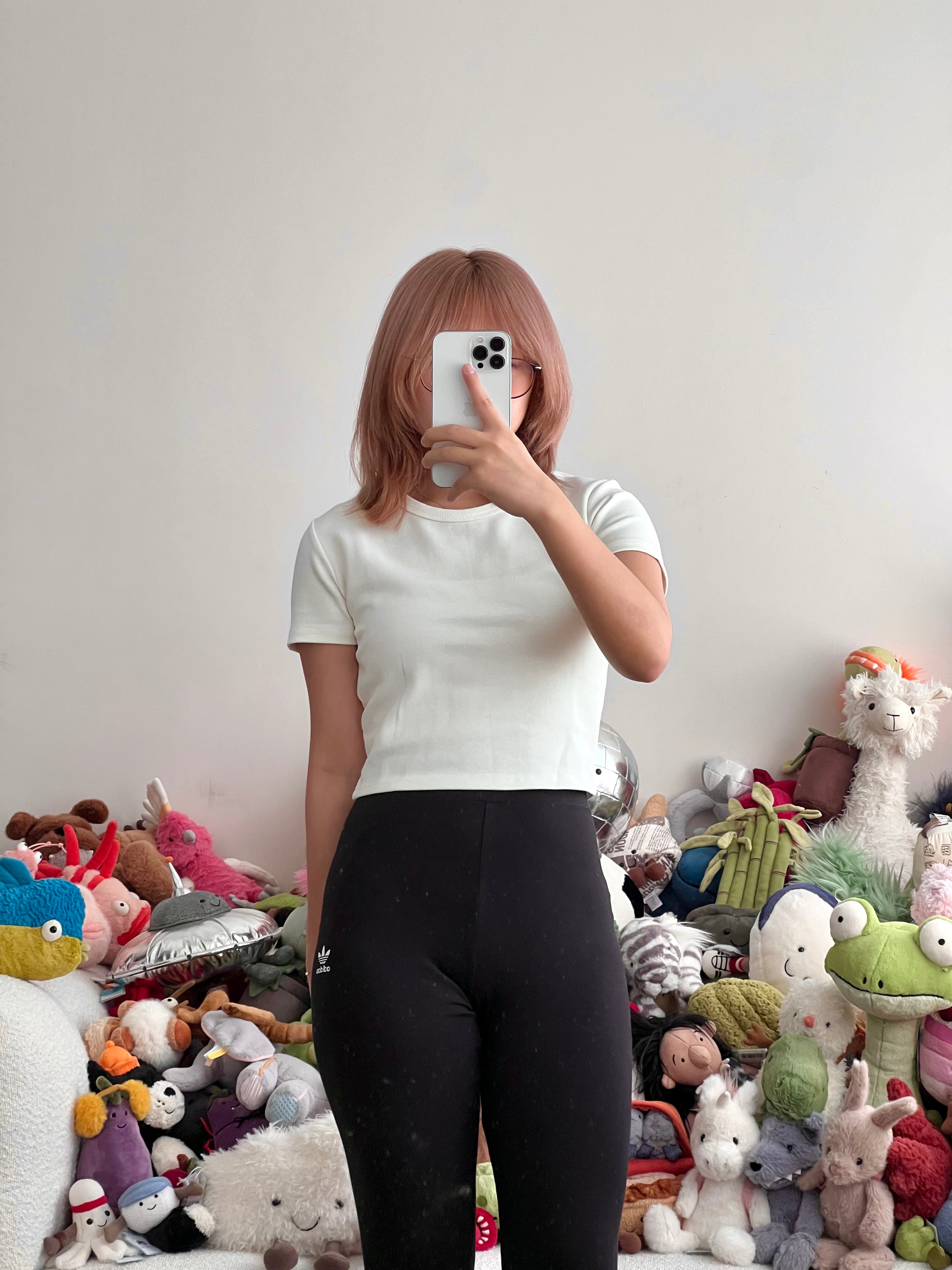 [Discontinued Brand Personal Shopper] #O3
