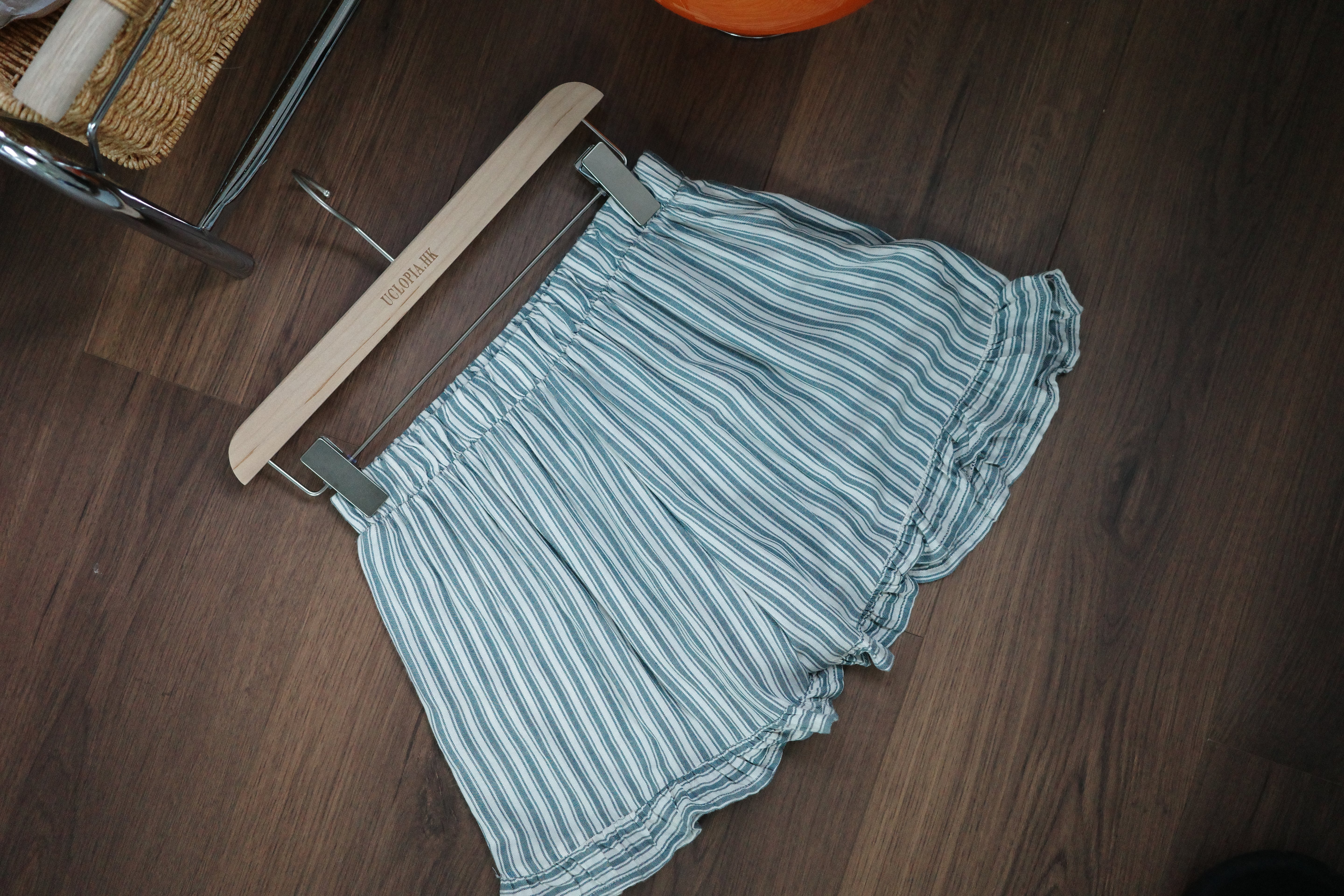 【絕版品牌代購】 #P23