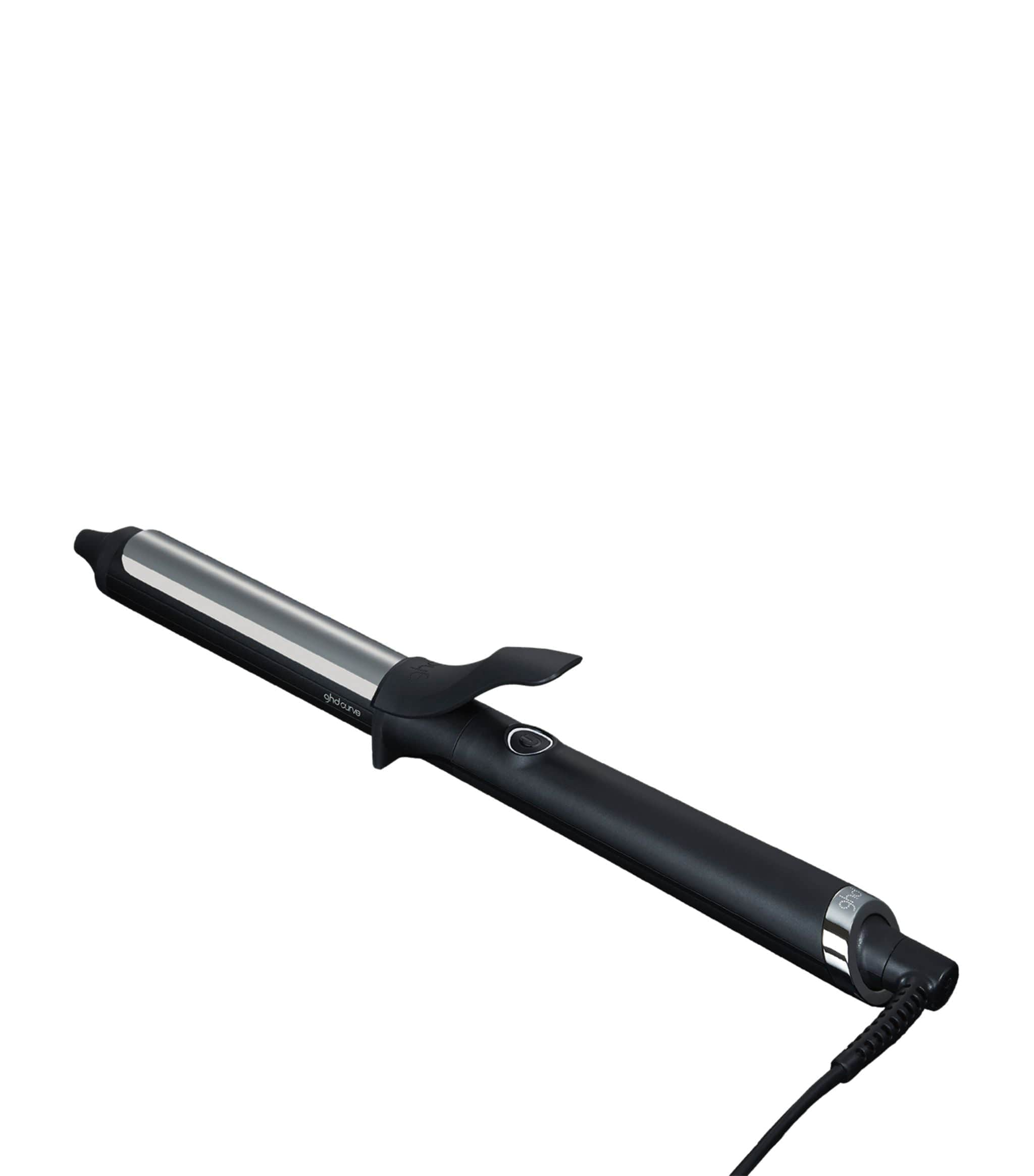 GHD Electronic 32mm / 現貨 / 此商品不設以信用卡/T&G方式付款 【 For her For youself 🎁🎄】GHD Curve tong soft curl 32mm