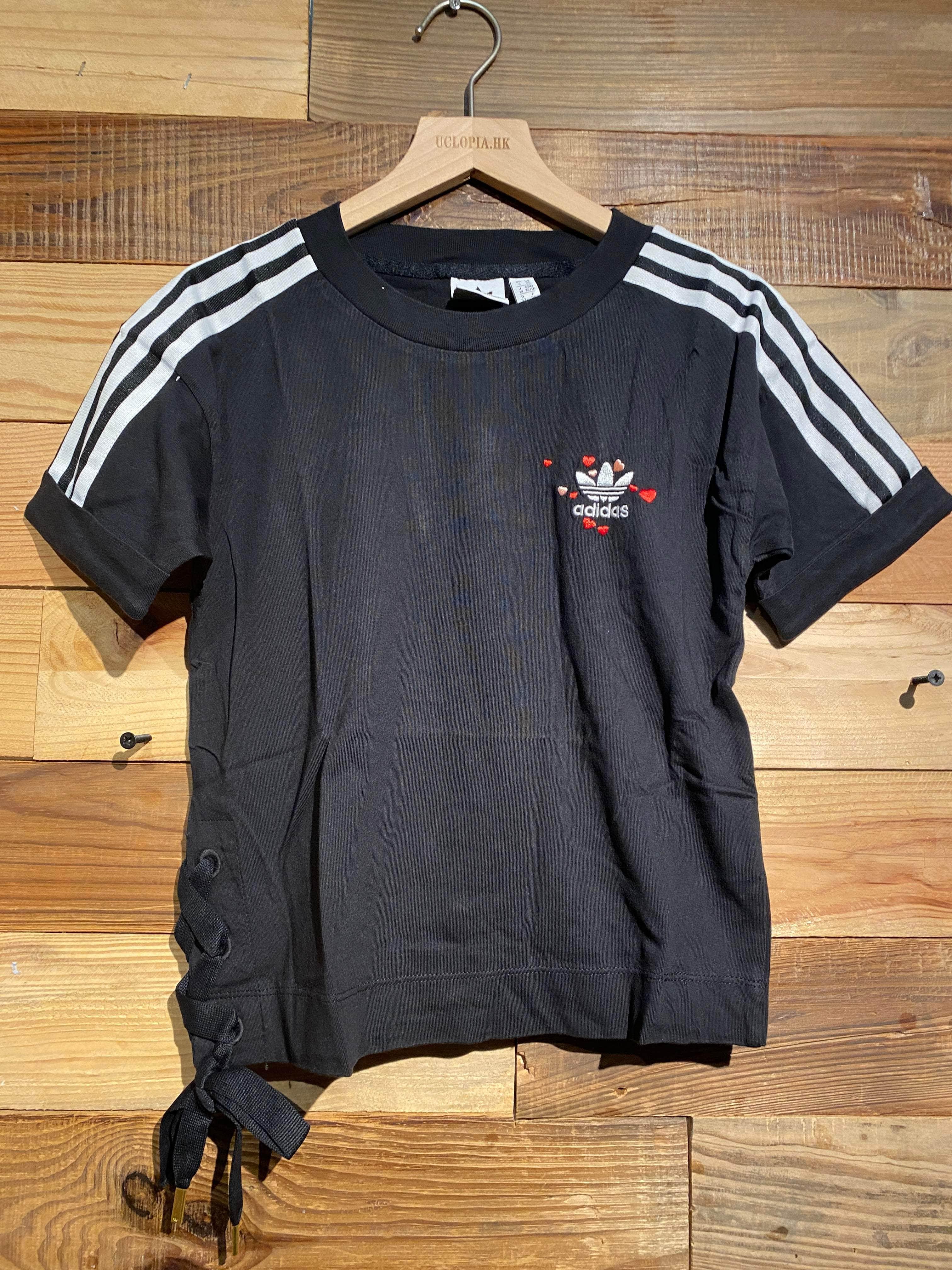 UCLOPIA HK Uk6 品牌服飾 197