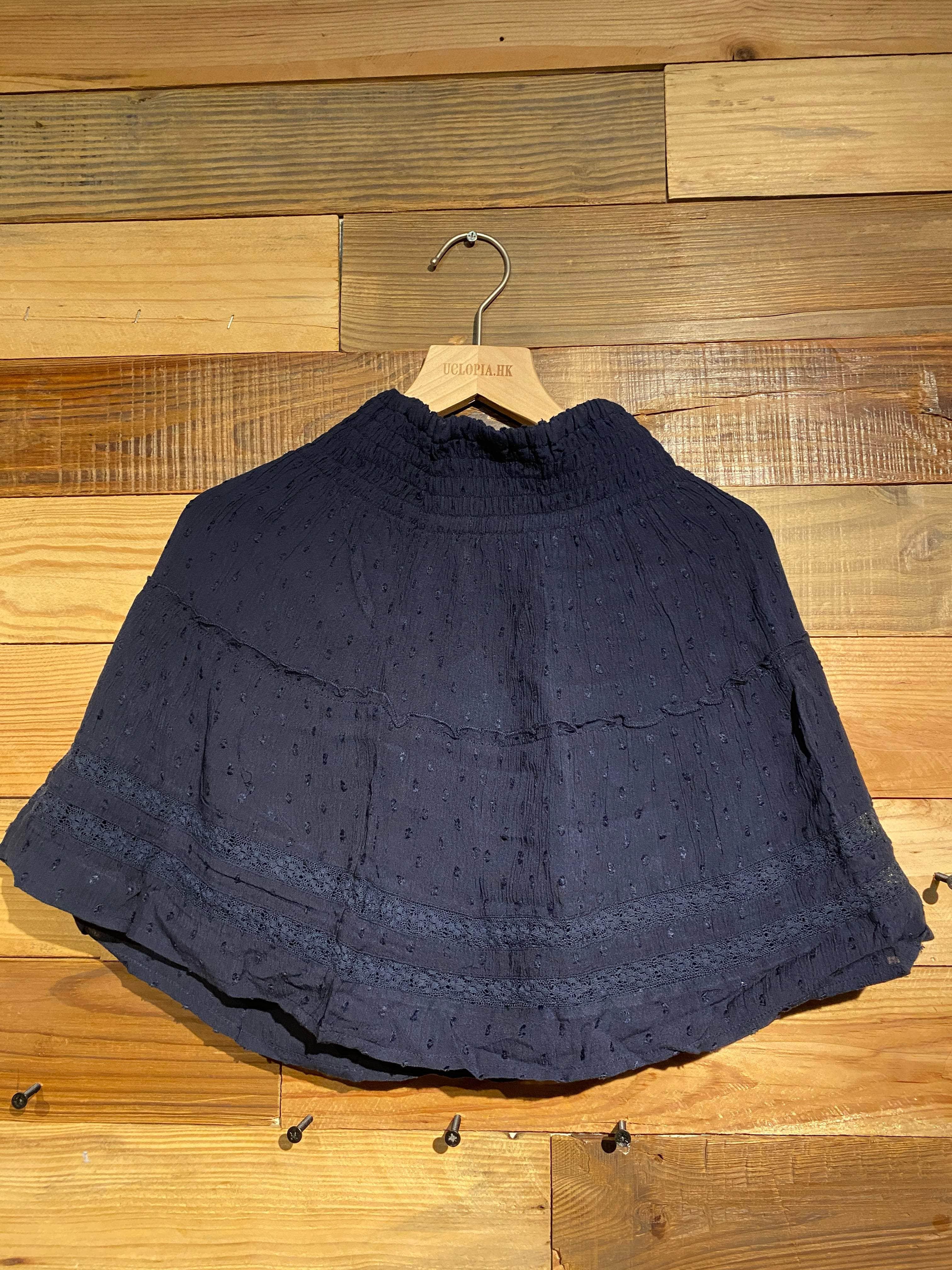 UCLOPIA HK Xs 品牌服飾 183